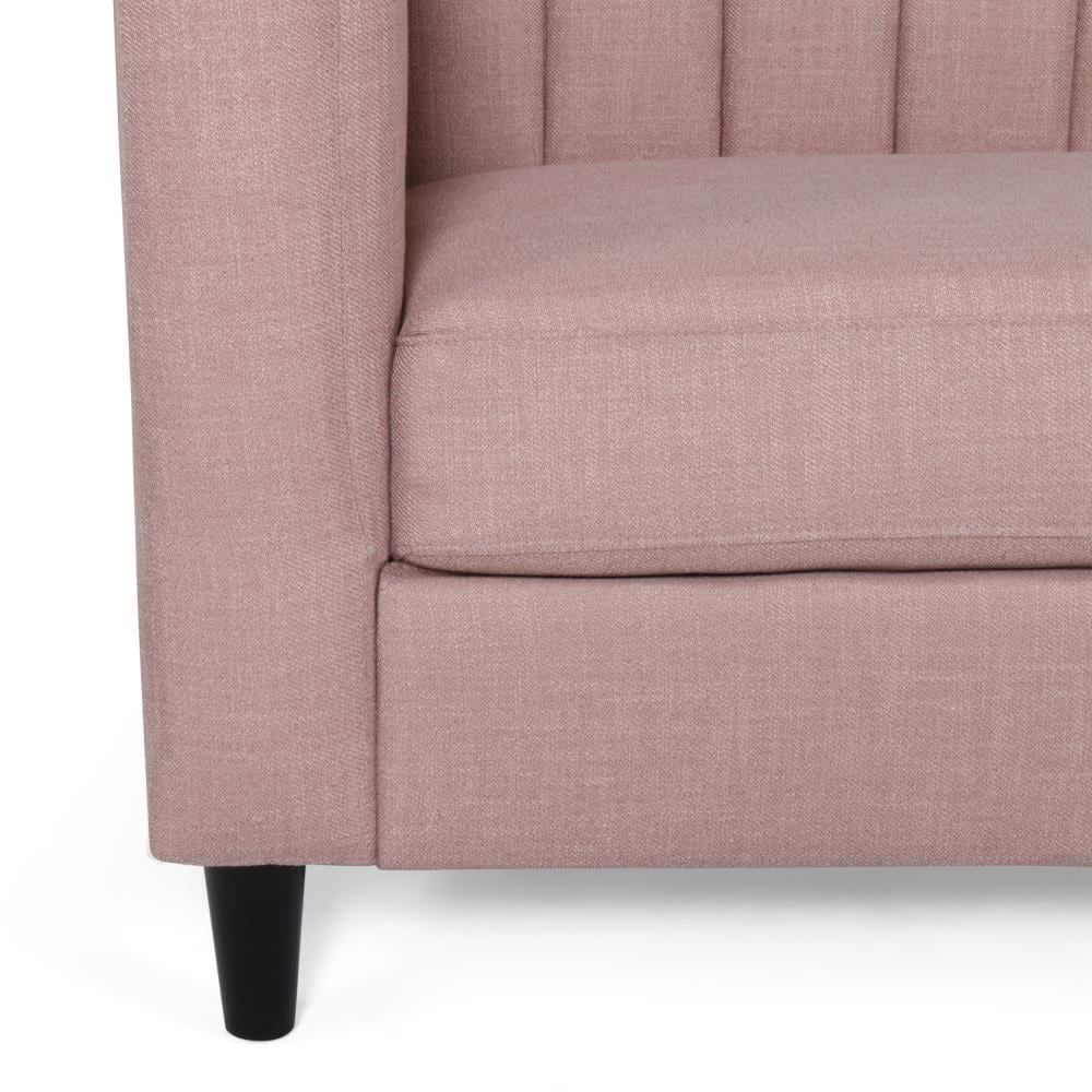 Best Selling Home Decor 312156 Sofas-Loveseats - View #6