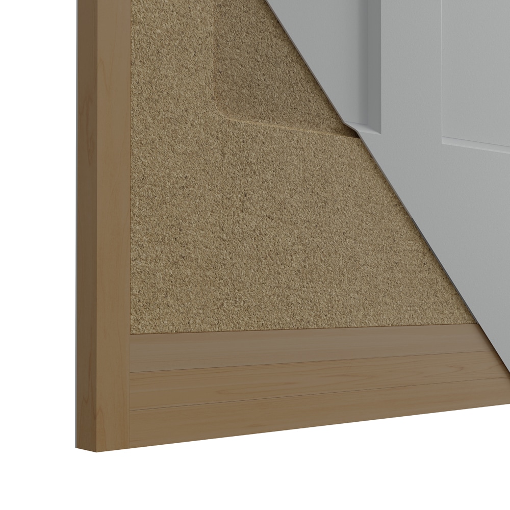 Masonite 1049752 Slab-Doors - View #5