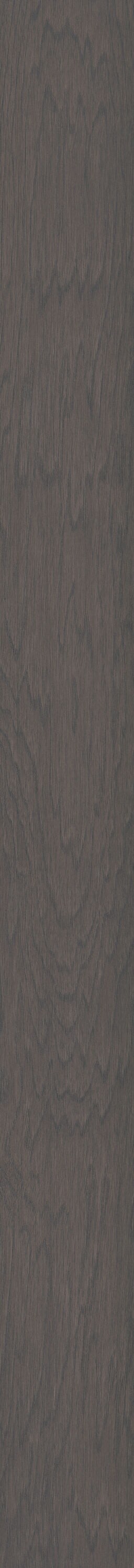 Shaw LX74109022 Wood-Floors - View #8