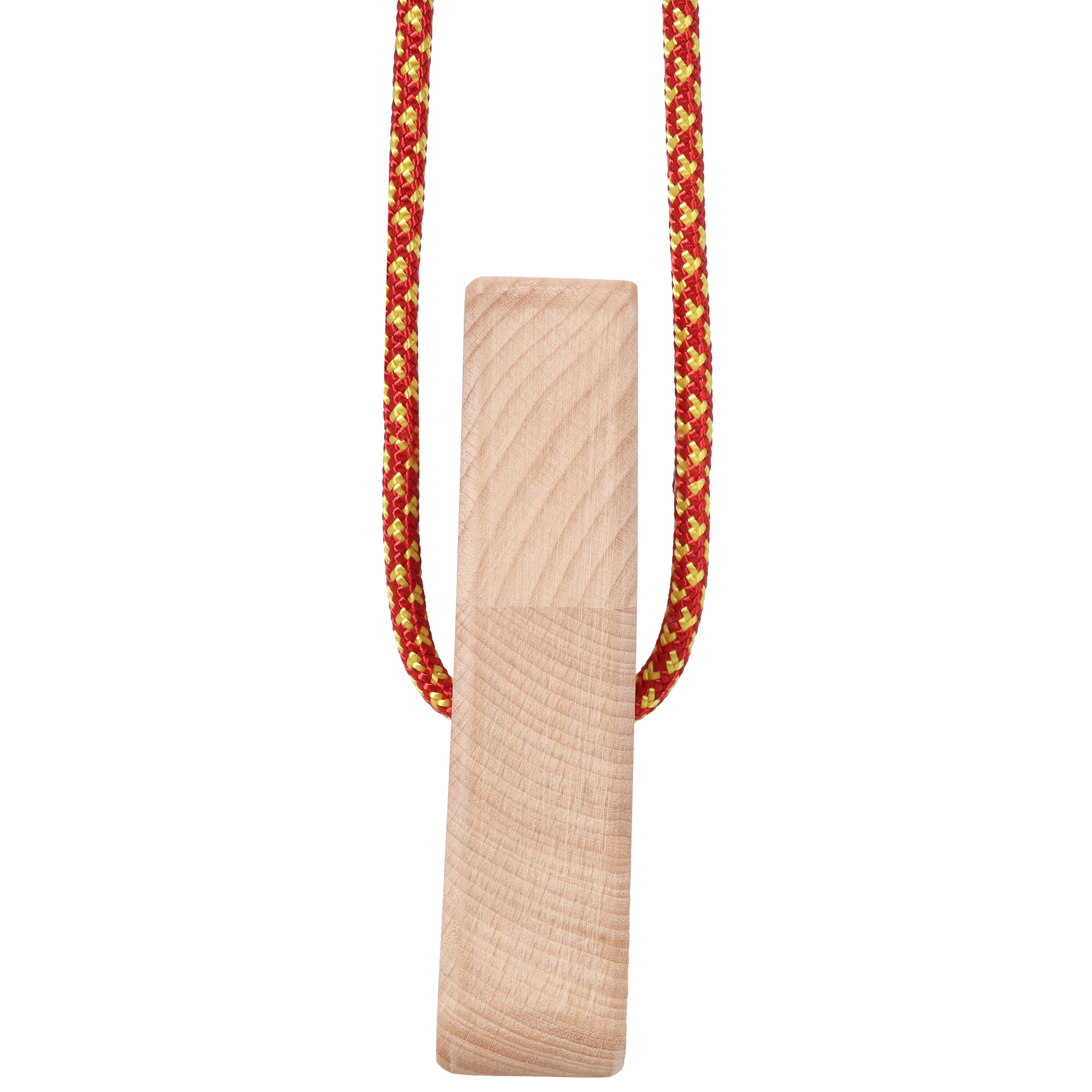 LOVMOR SF-L-W465P285490 climbers - View #4