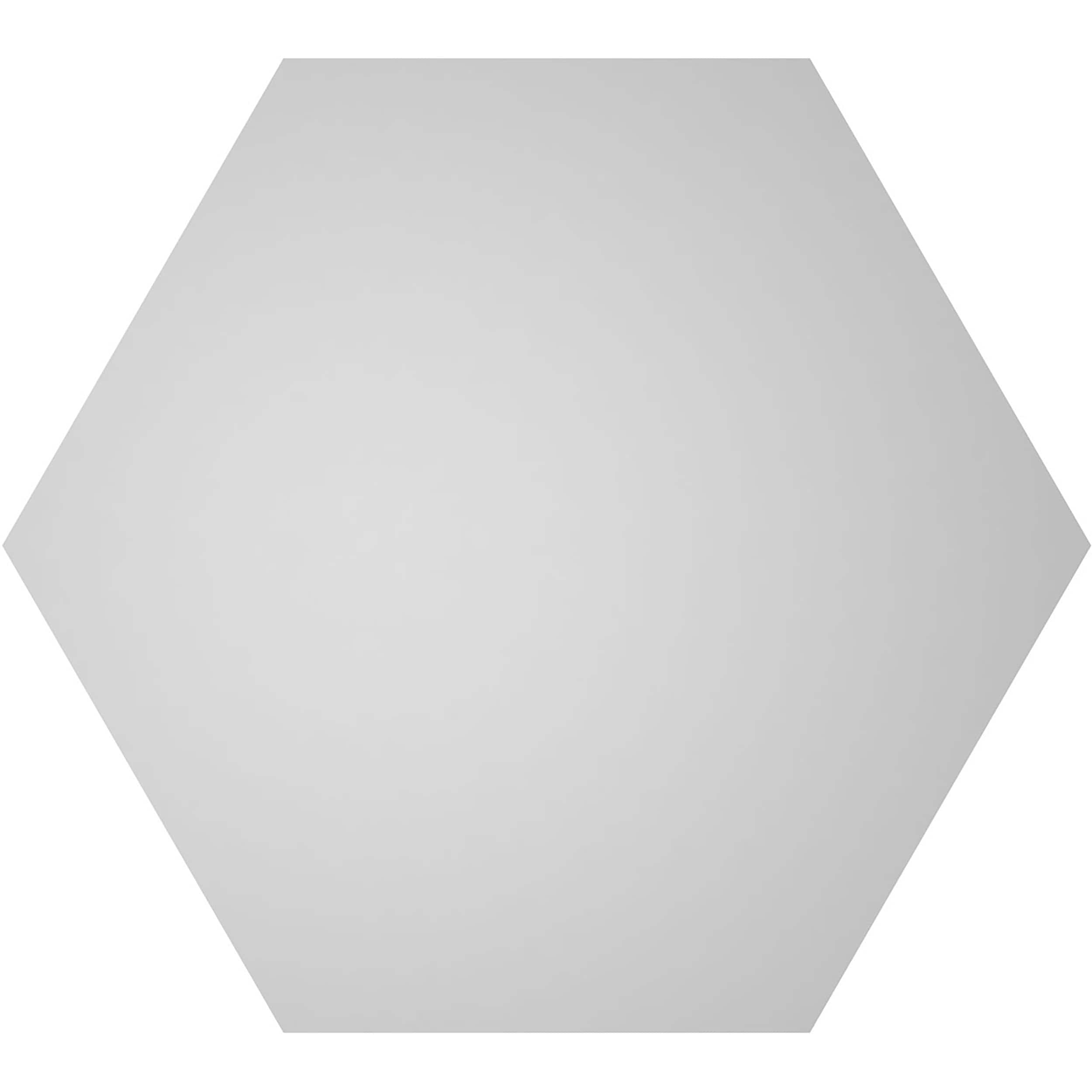 Ekena Millwork GVPHP38X3403SN Gable-Vents - View #4