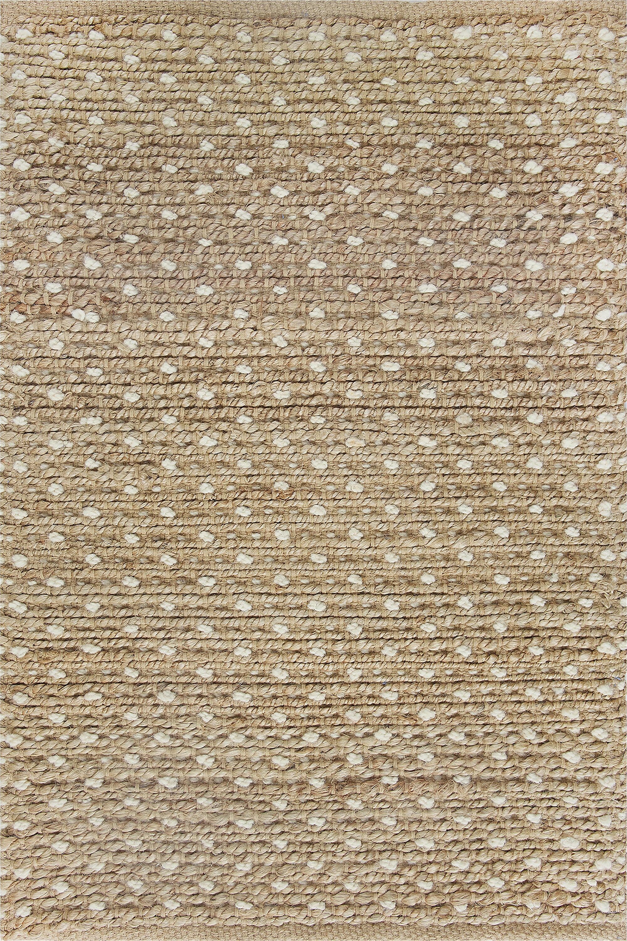 allen + roth 33071 rugs - View #2