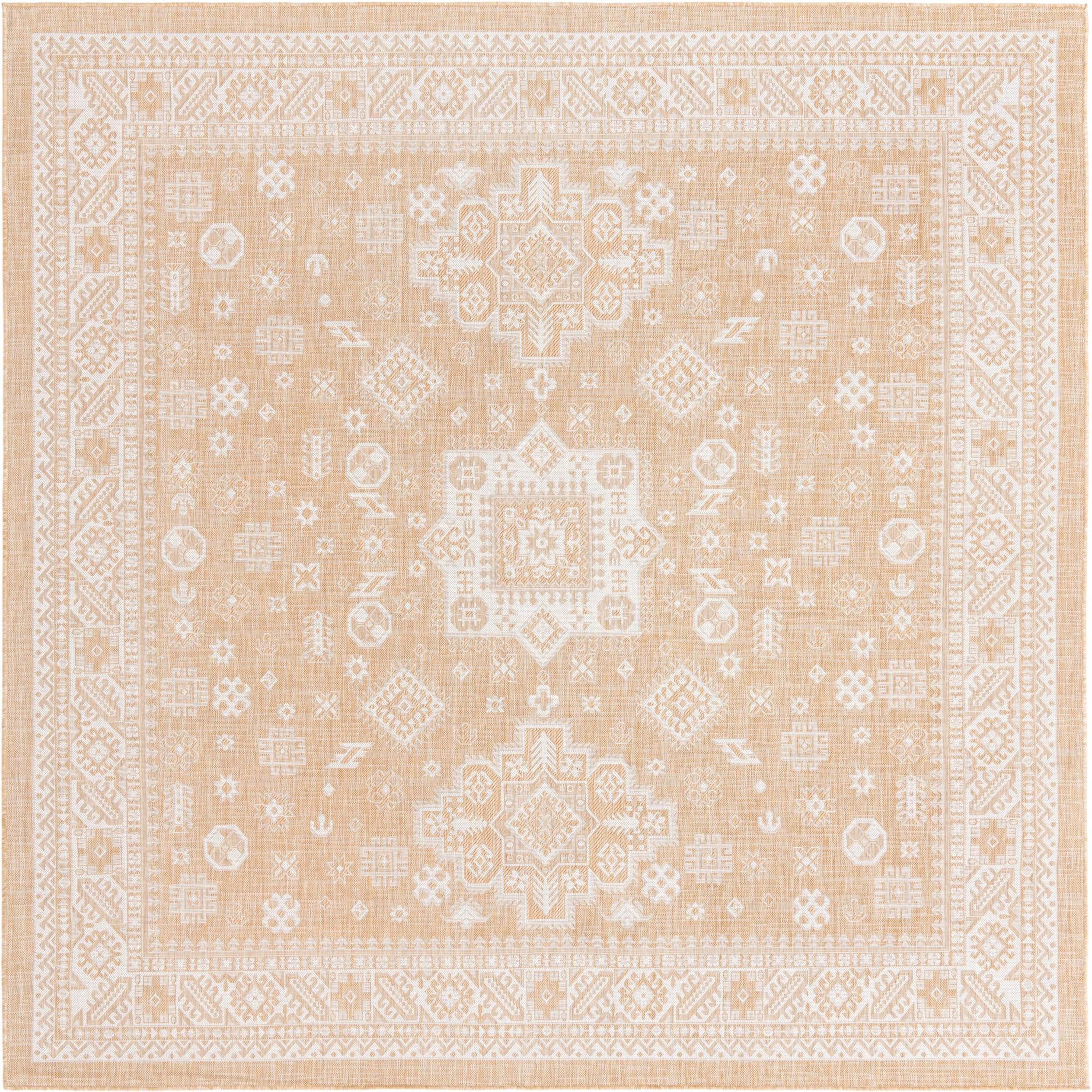 Unique Loom 3162517 rugs - View #11
