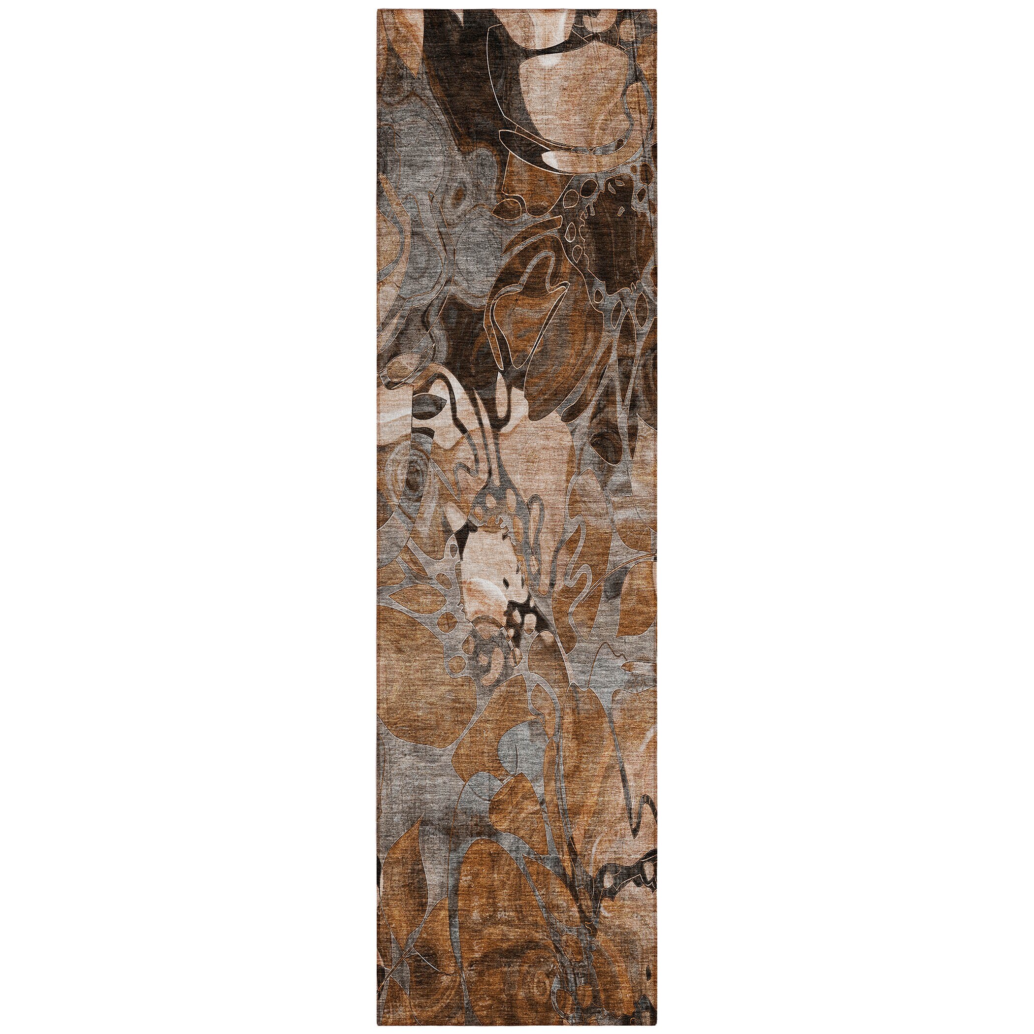 Addison Rugs ACN558PK2X8 rugs - View #2