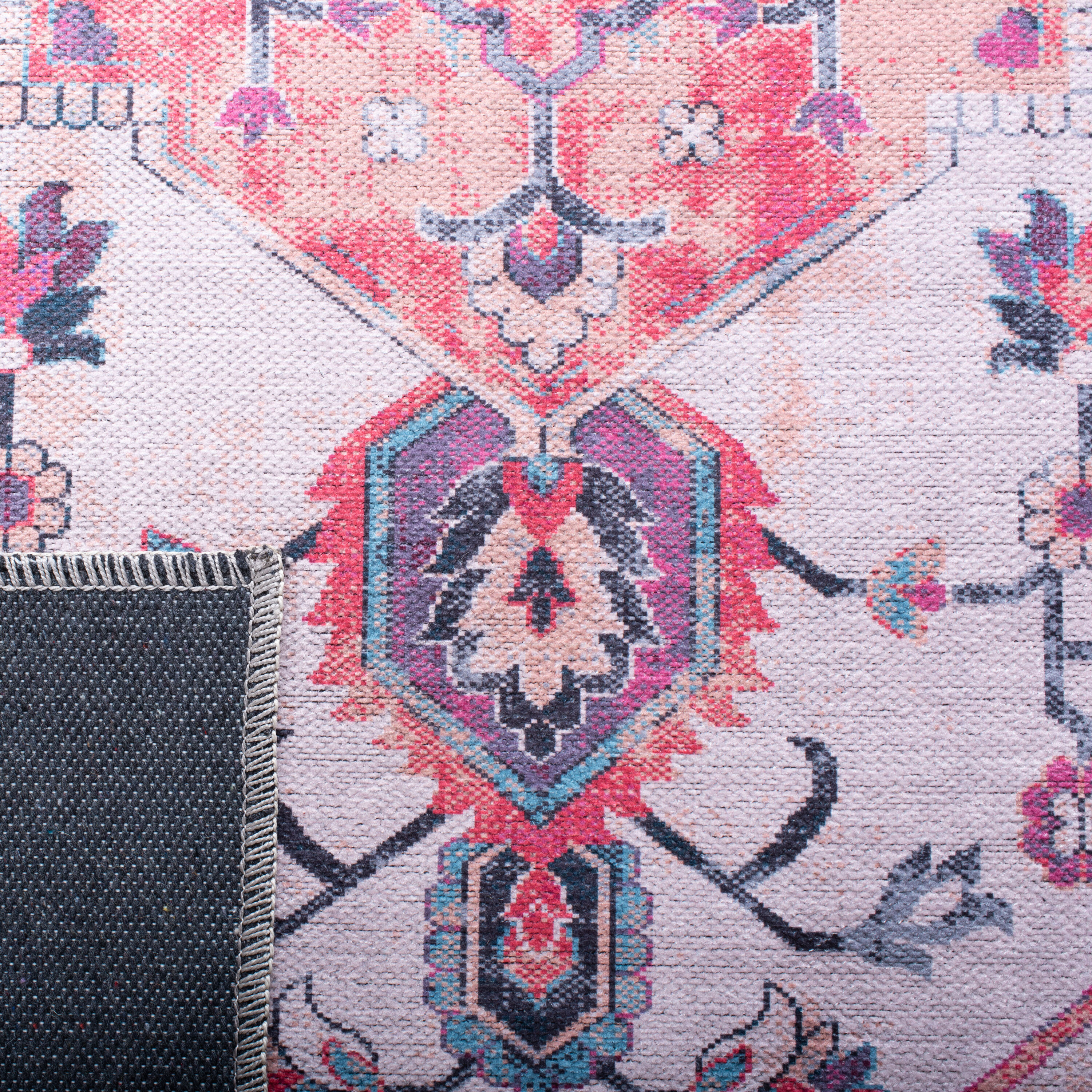 Safavieh SEP504A-4 rugs - View #4
