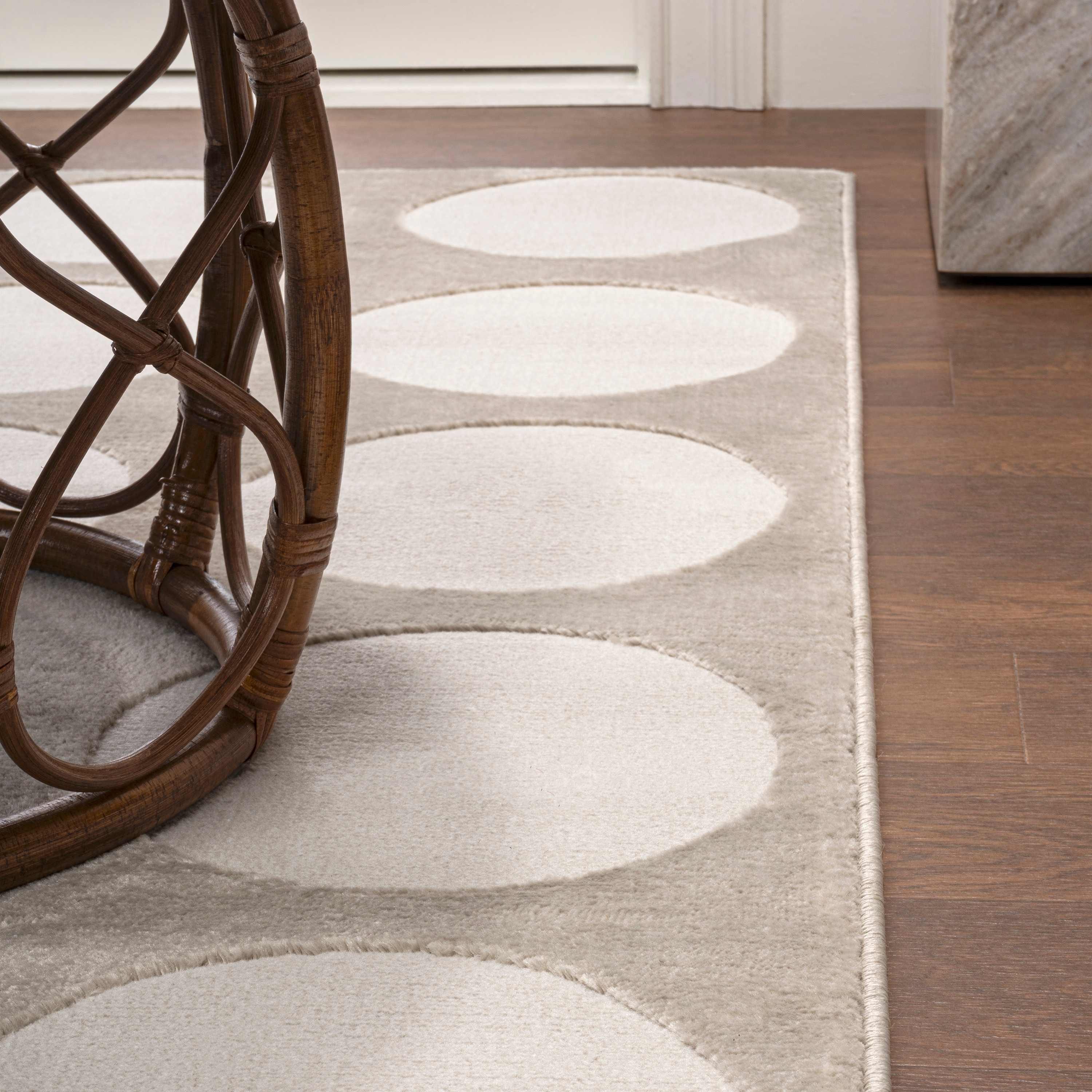 JONATHAN  Y SND105A-5 rugs - View #11