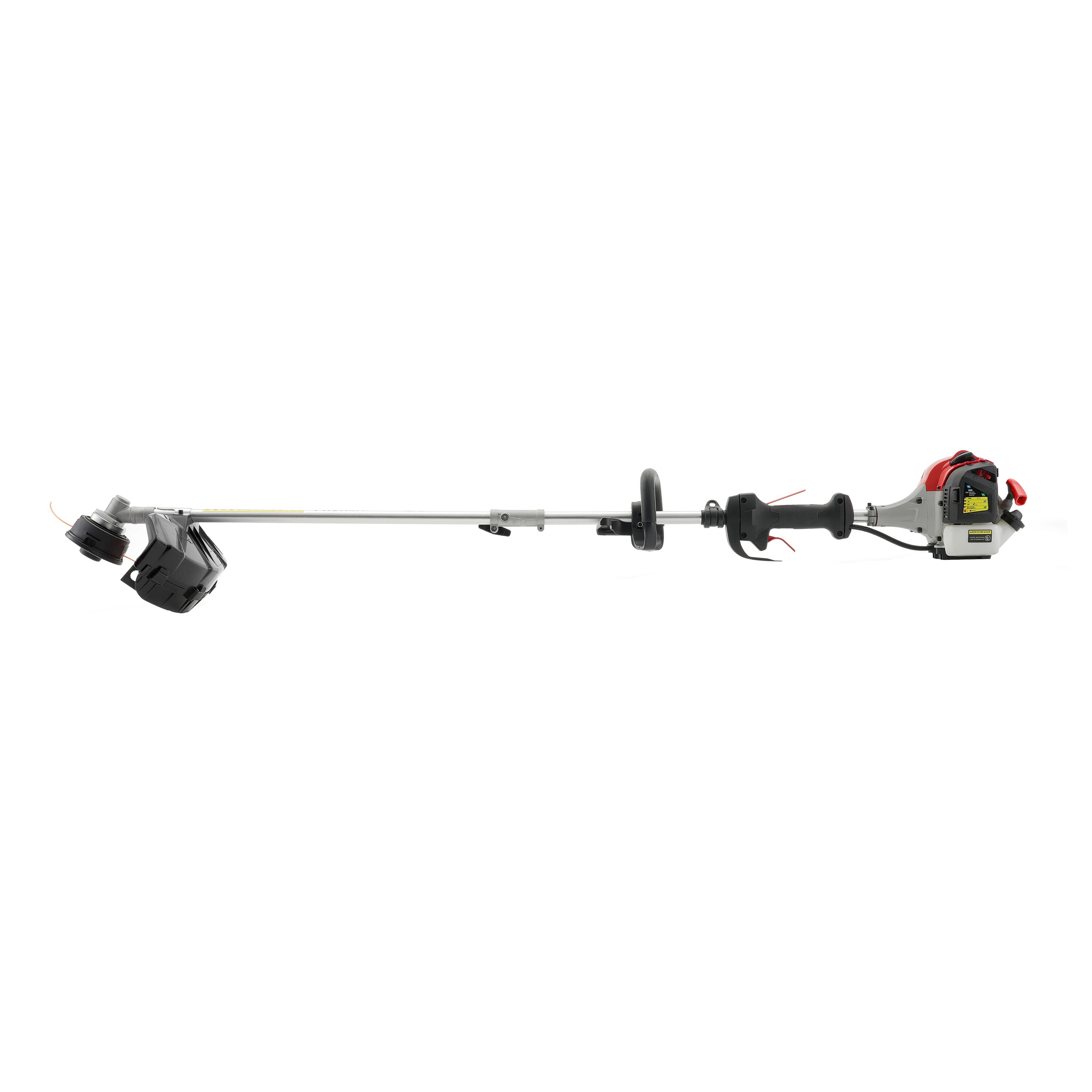 PRORUN PSST217 Cordless-String-Trimmers - View #11