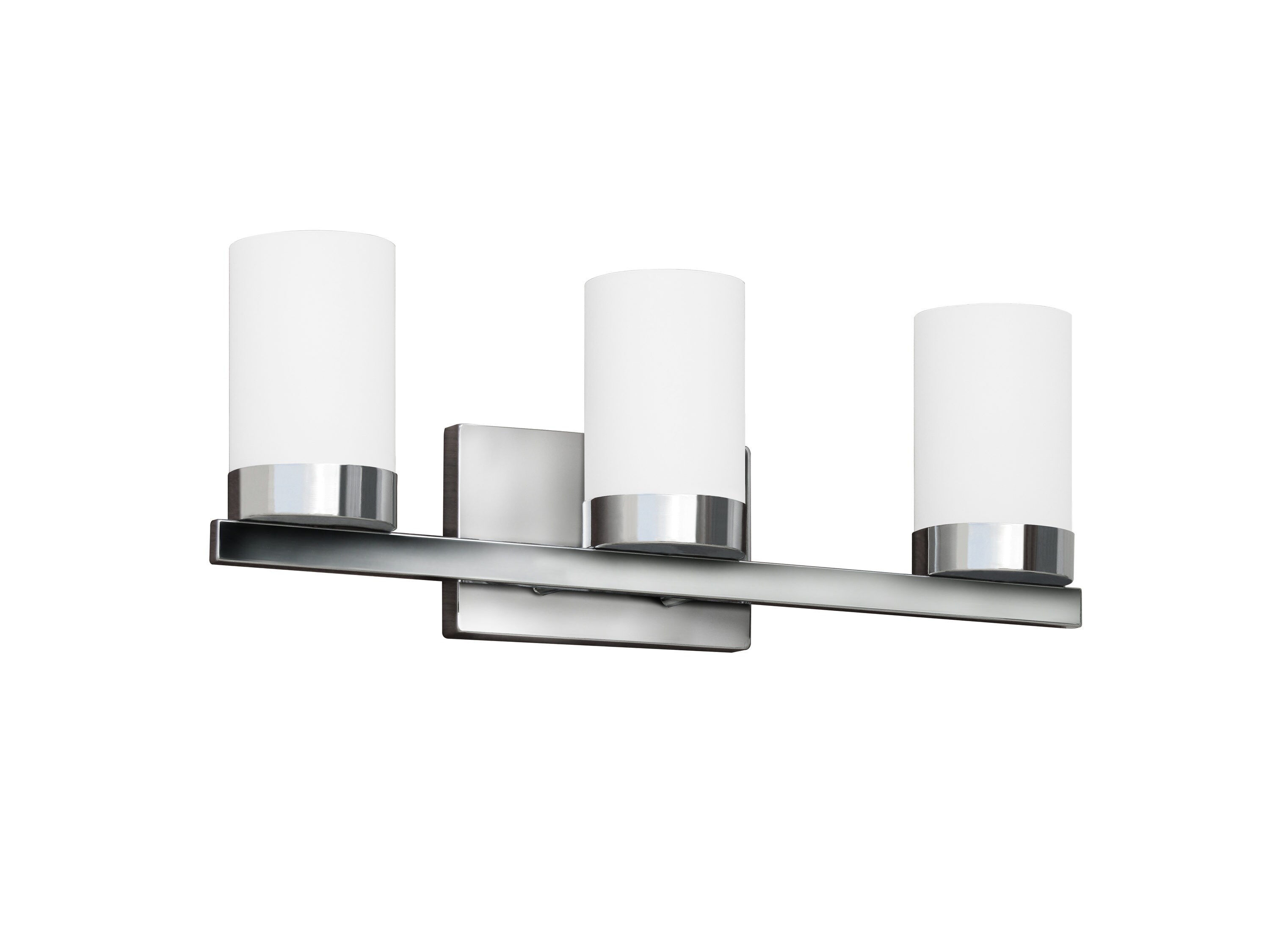 Whitfield Lighting VL429-3CH b089995 - View #3
