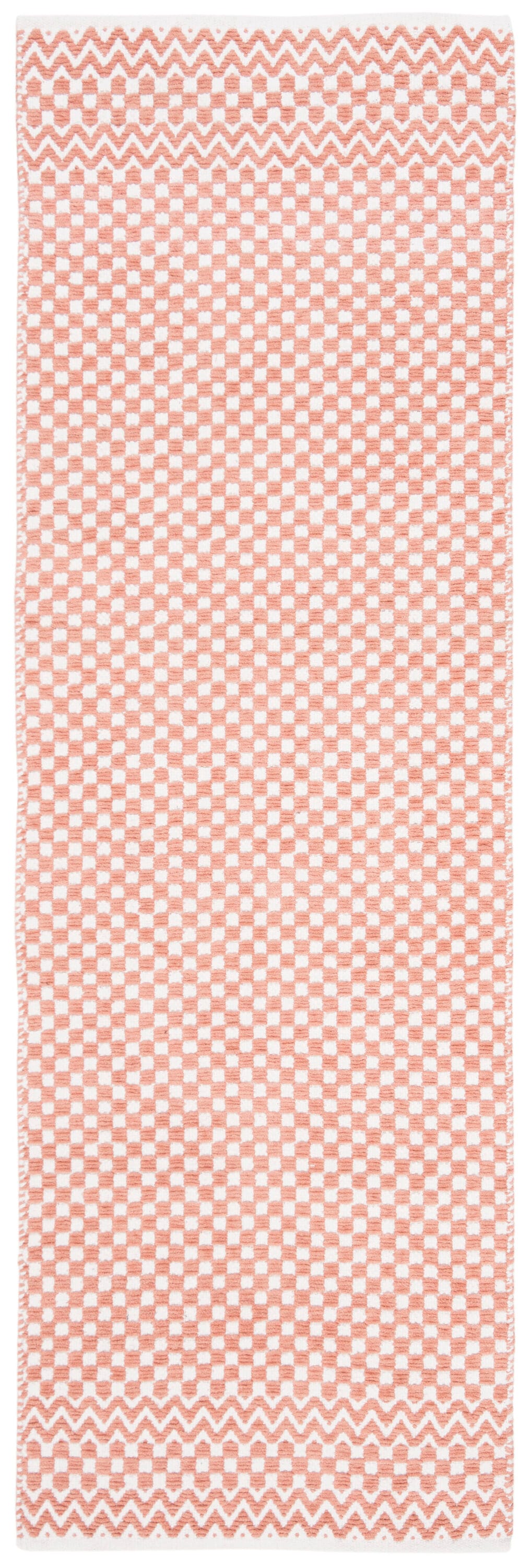 Safavieh BOS686P-27 rugs - View #2