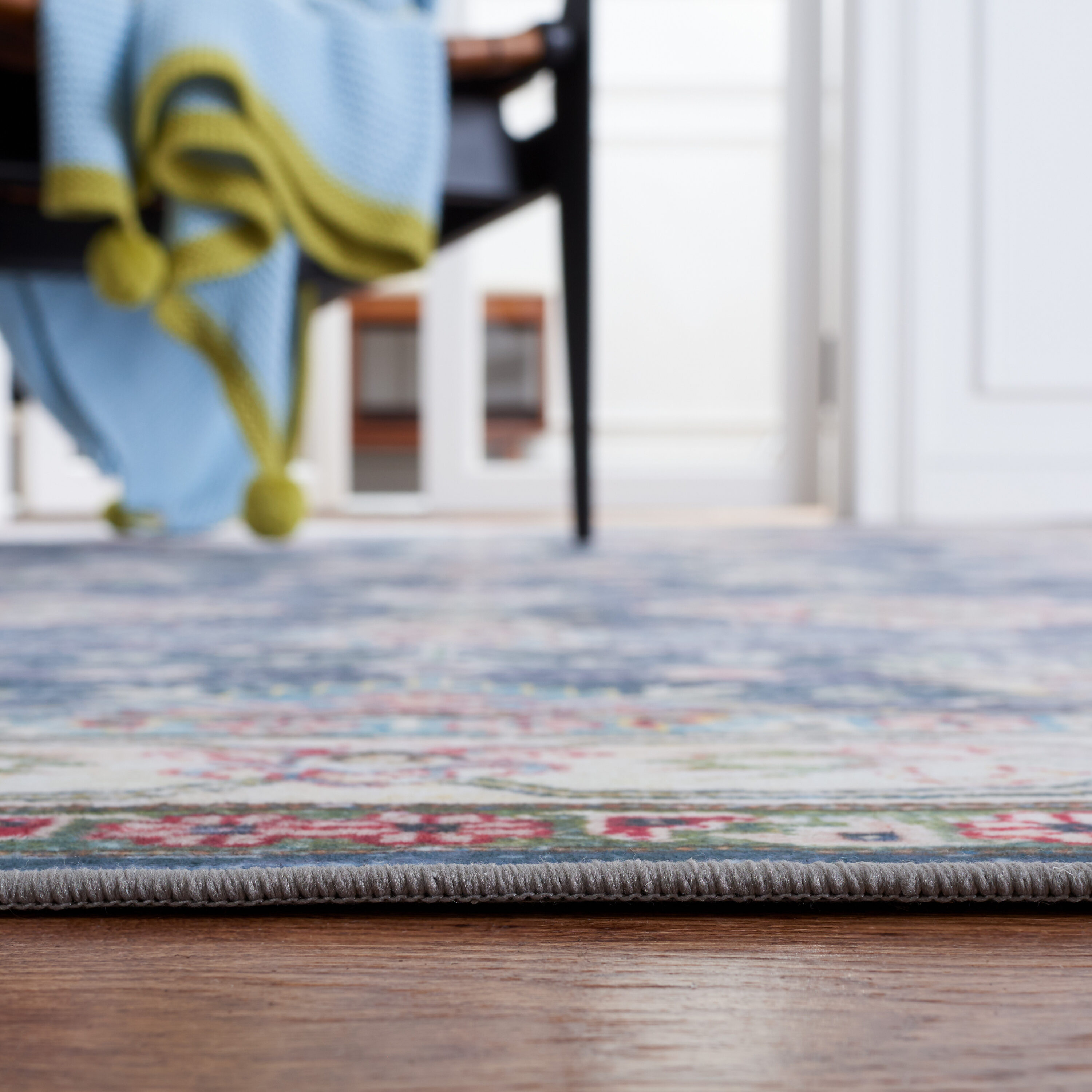 Safavieh TSN196N-9 rugs - View #5