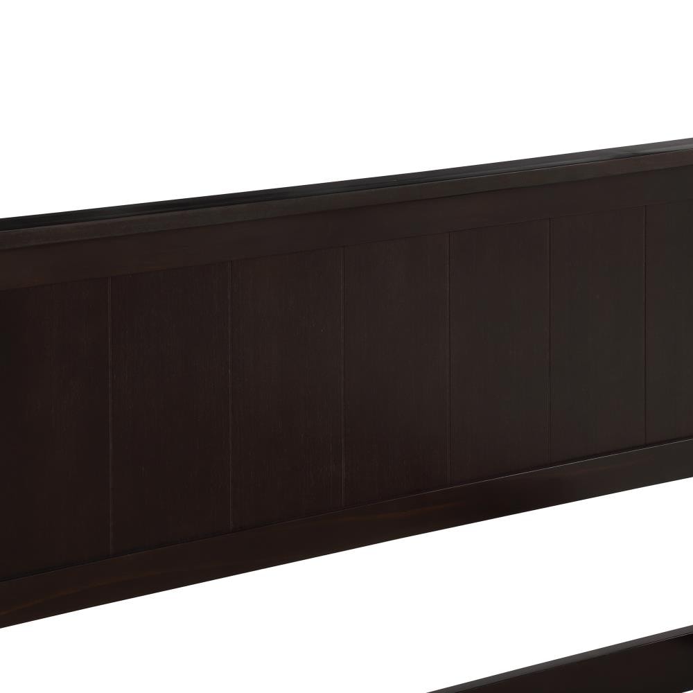 Clihome WM-1918WF84-AP beds - View #9