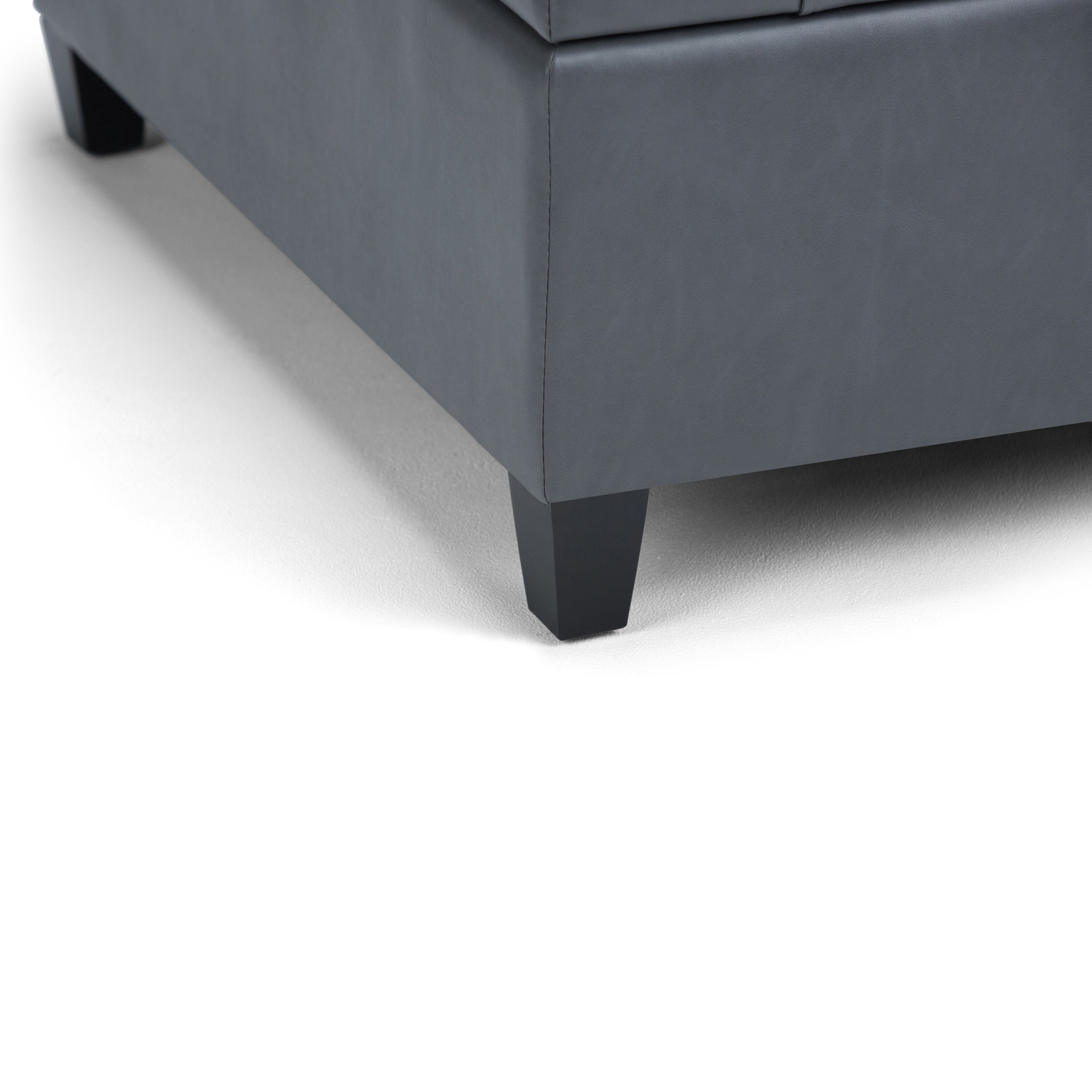 Simpli Home AXCOT-265-G Indoor-Ottomans - View #6