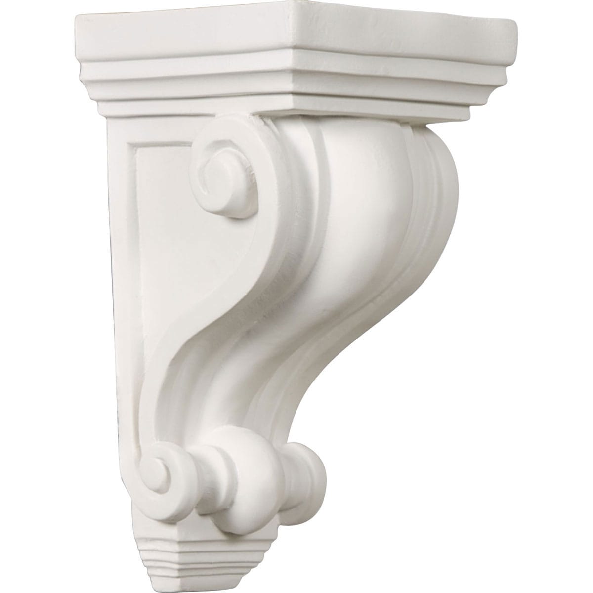 Brackets & Braces Material Urethane
