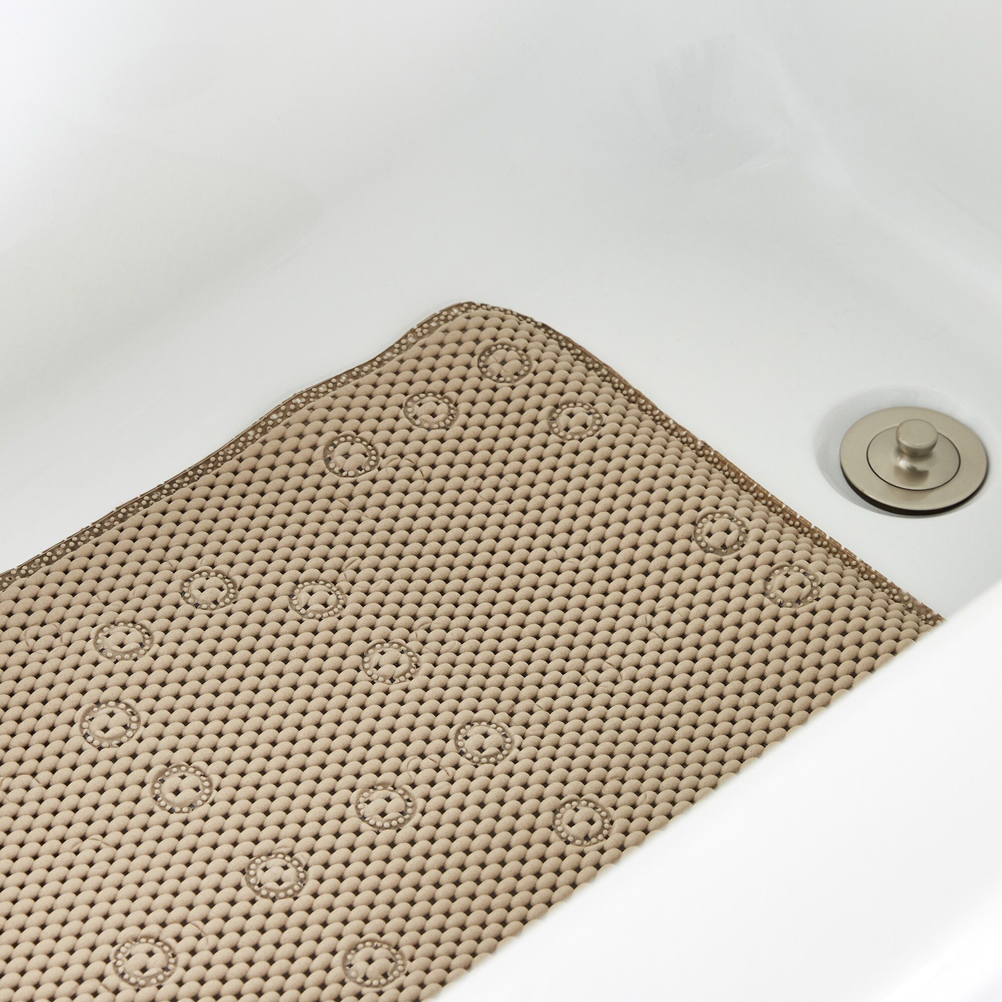 Style Selections 37806 Bath-Rugs - View #4