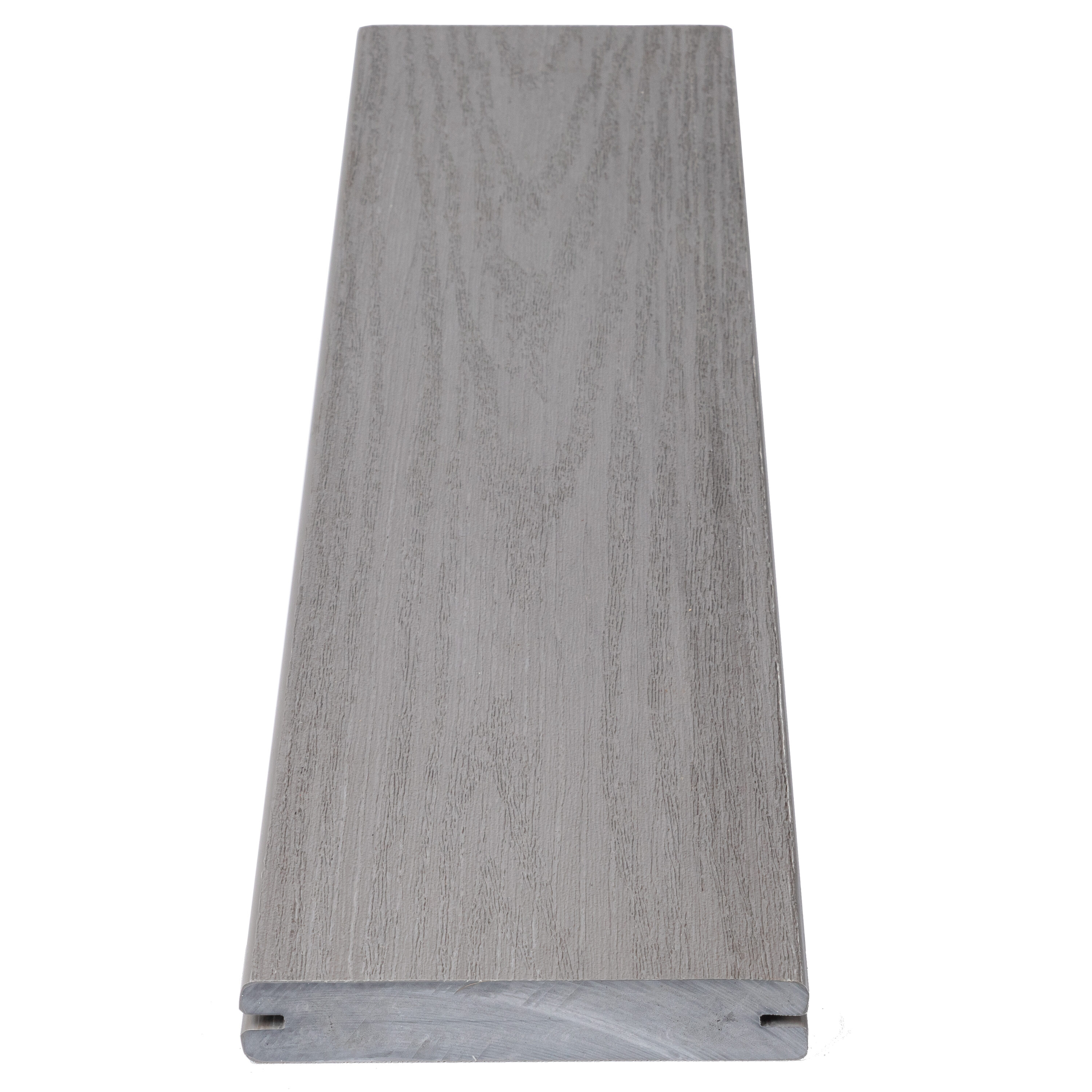 Wolf Home Products 4020320 Composite-Deck-Boards - View #2