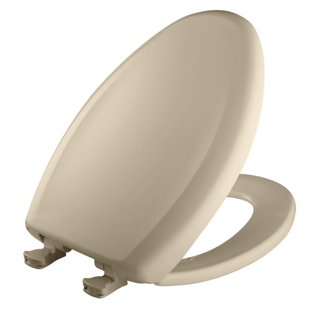 Bemis 1200SLOWT 076 SOS BEMIS (CHURCH) TOILET SEATS