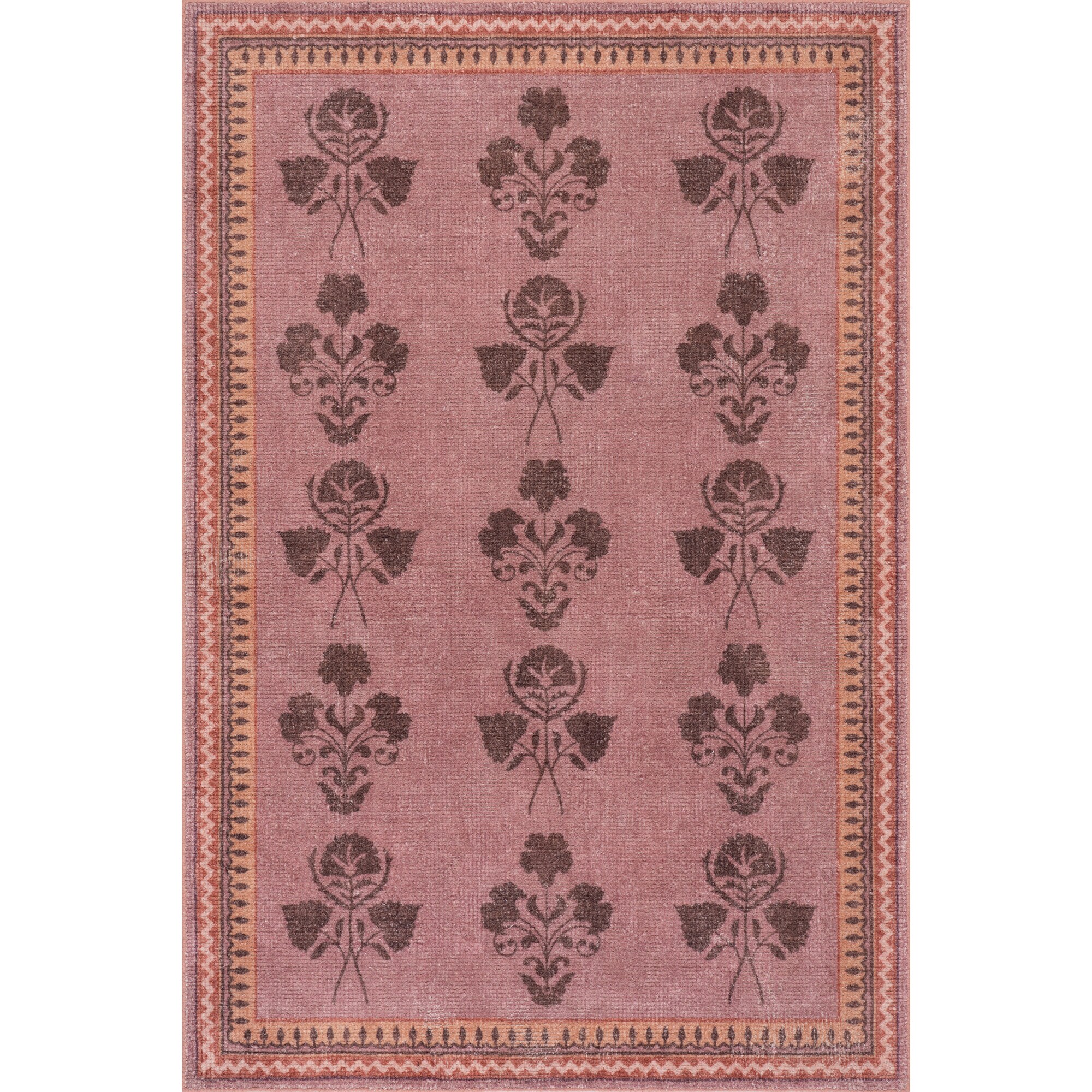 Rugs USA 200SVAY02A-406 rugs - View #2