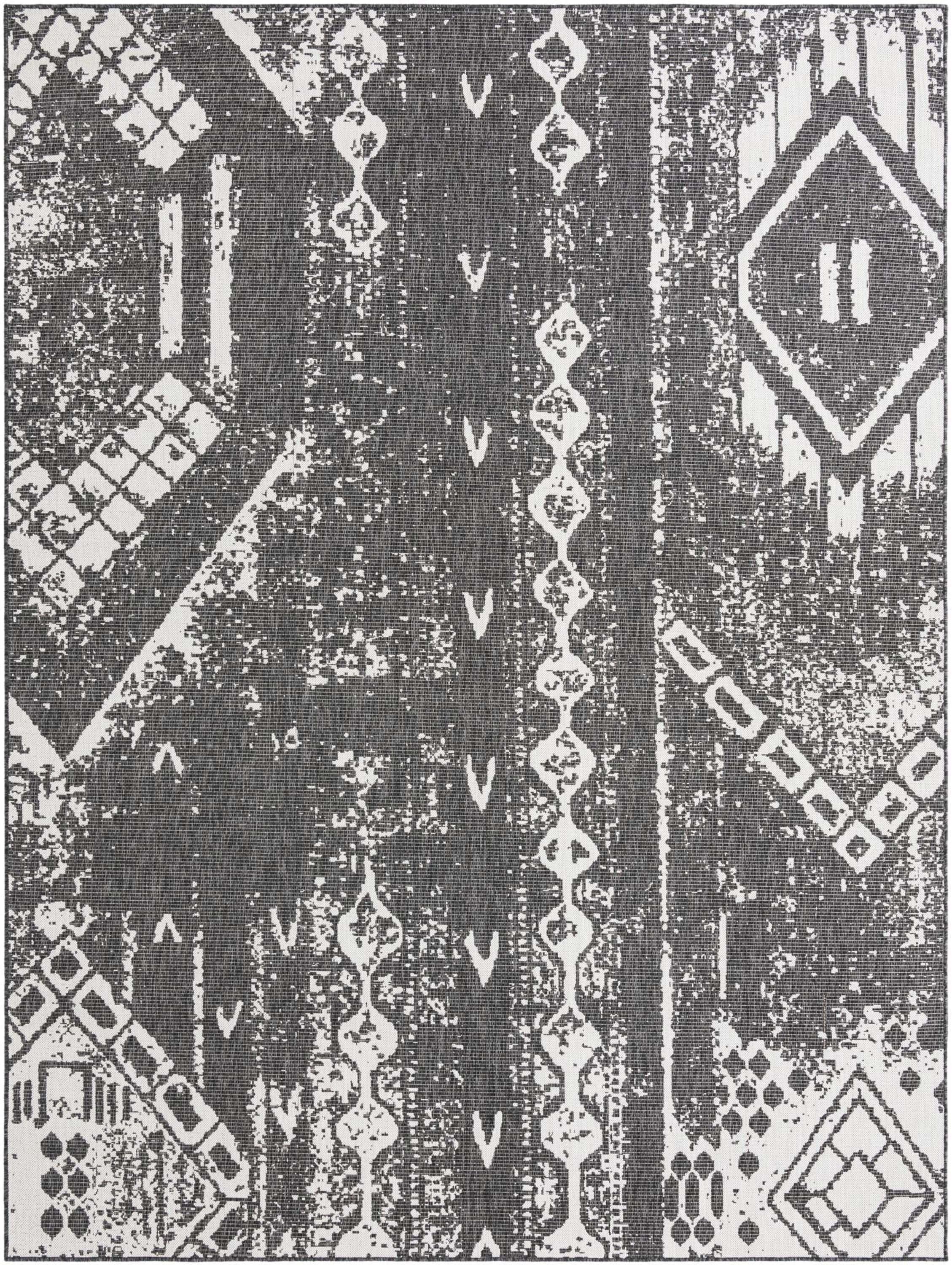 Unique Loom 3181020 rugs - View #10
