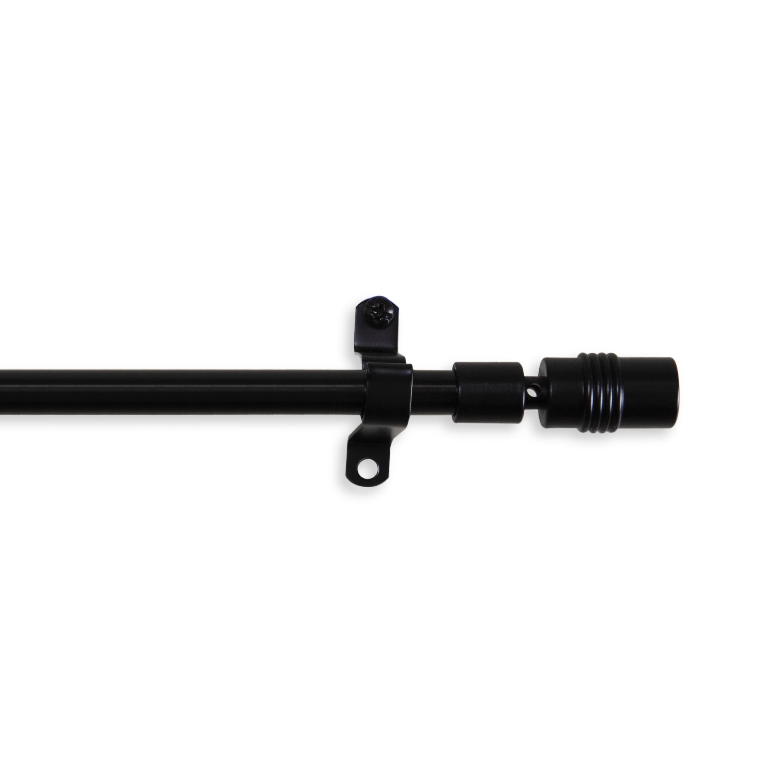 Hart & Harlow LCF03-18-2 Curtain-Rods - View #2