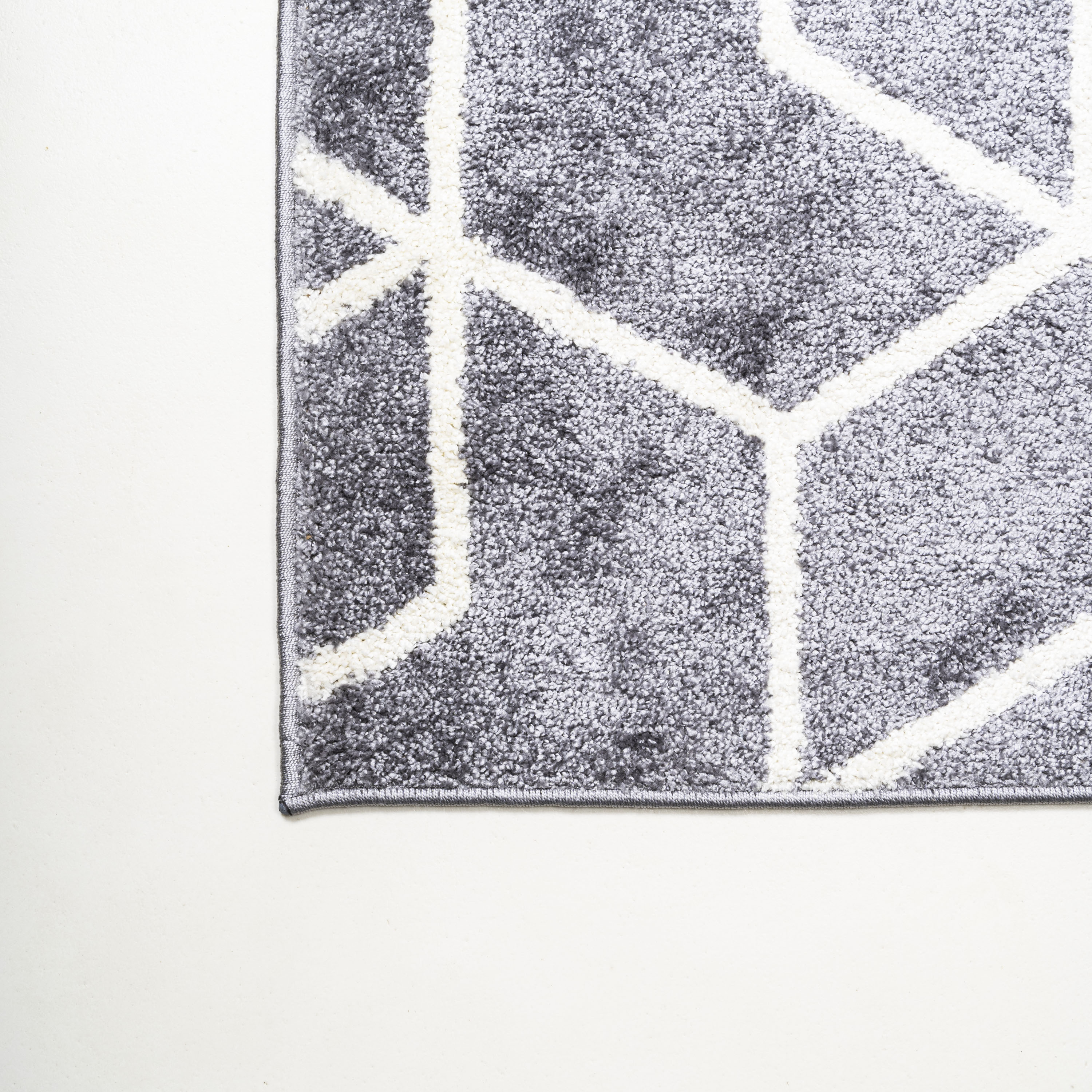JONATHAN  Y SEU101F-28 rugs - View #11