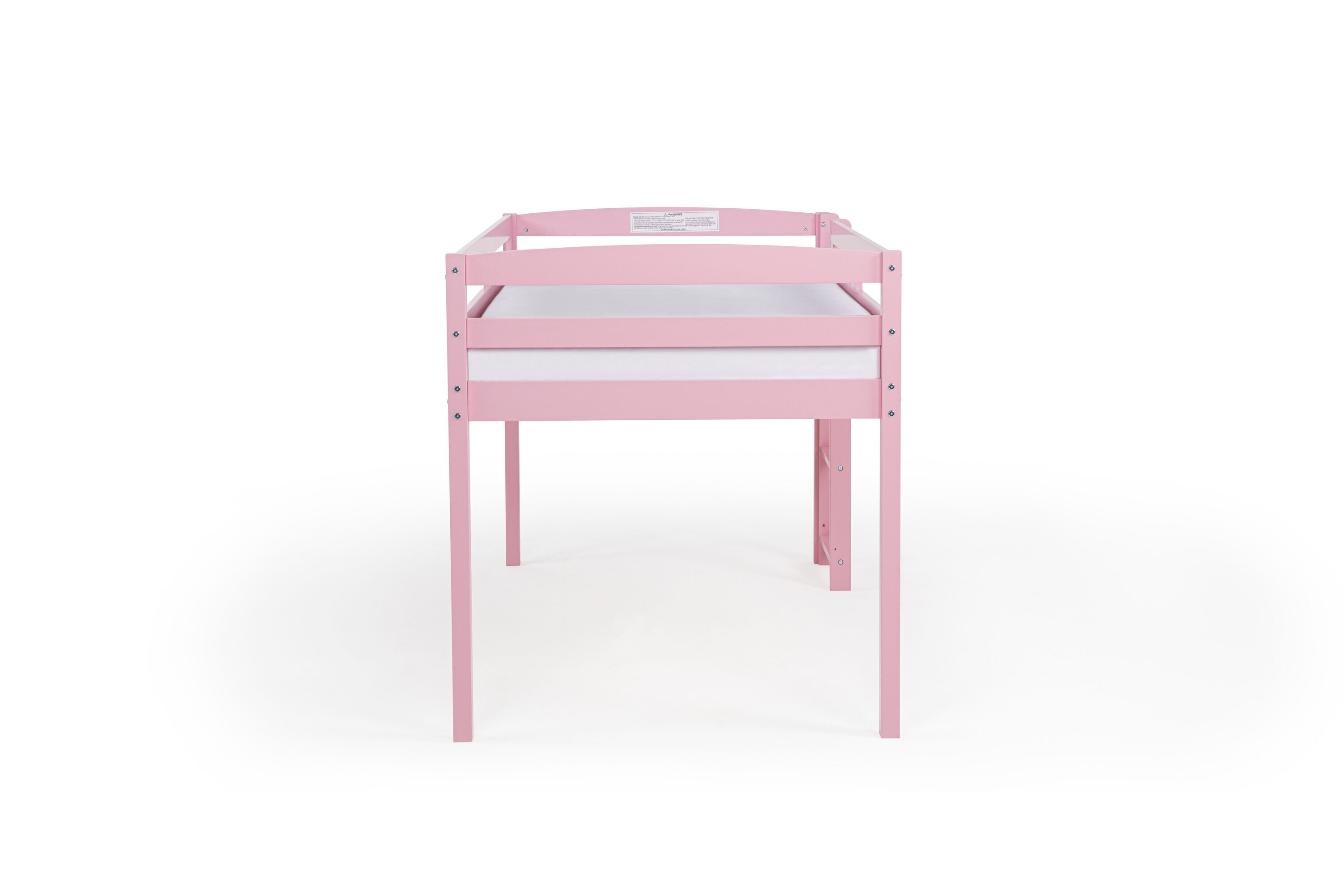 Camaflexi T1305 Bunk-Beds - View #8