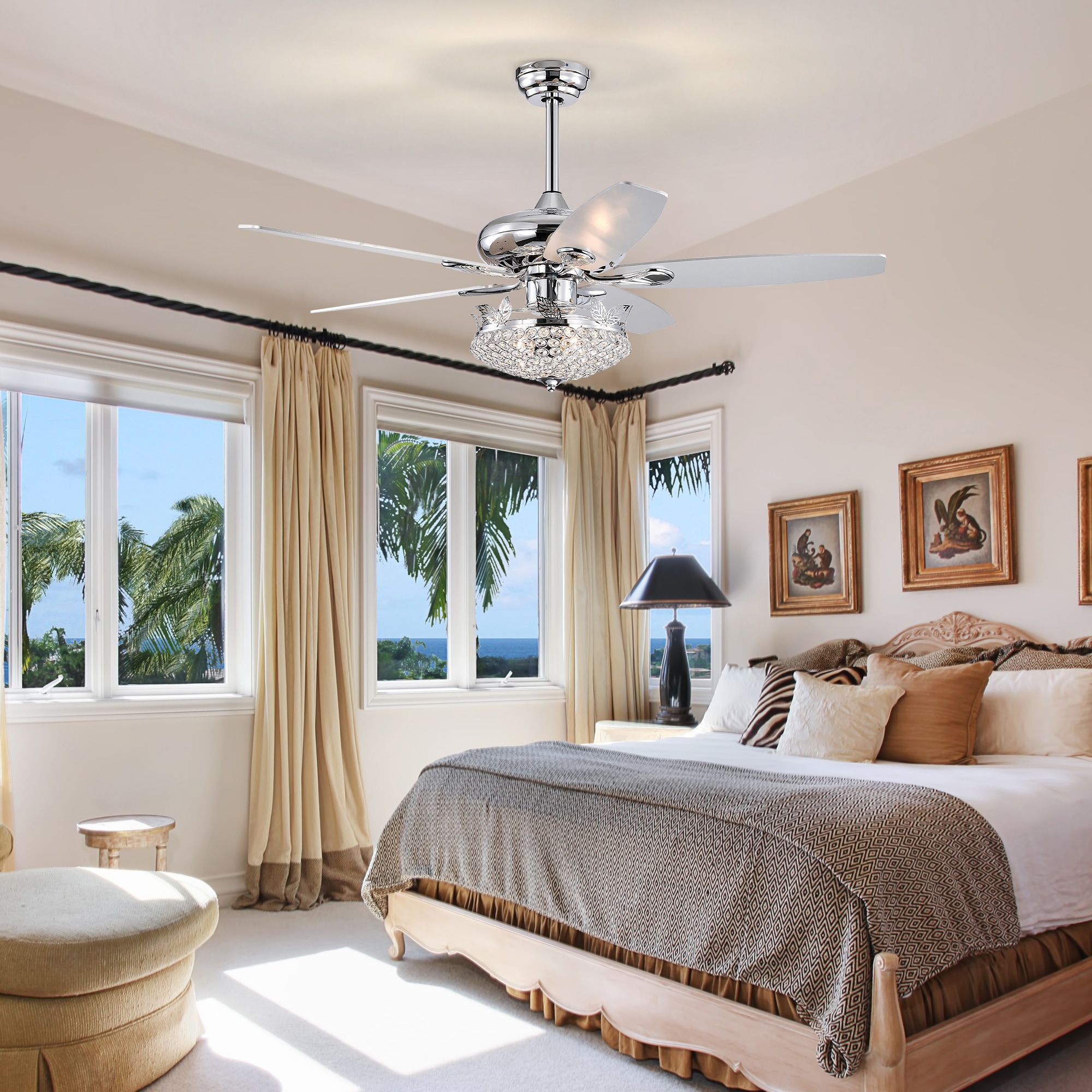 ExBrite DICF0085 Ceiling-Fans - View #6