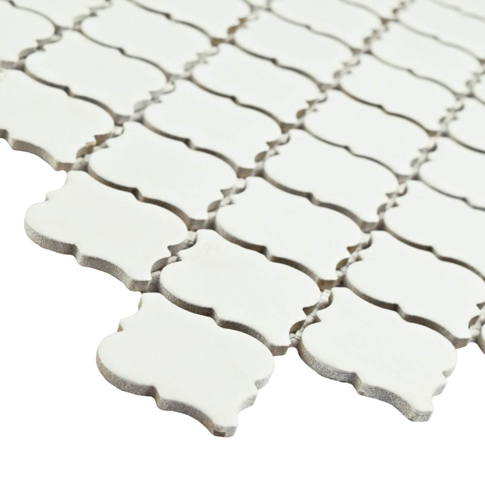 Affinity Tile FKOLTR10 Ceramic-Tile - View #2