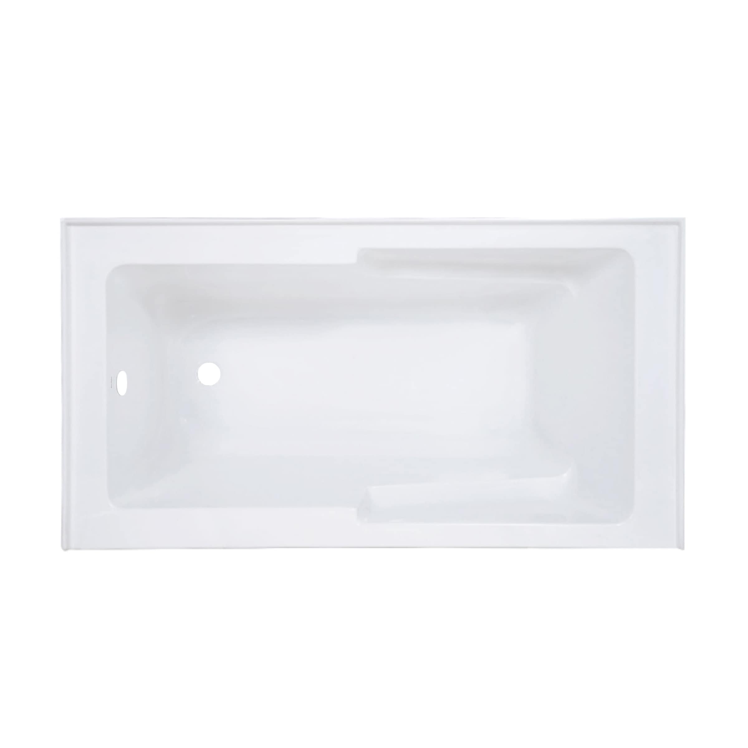 Swiss Madison SM-AB541 bathtubs - View #3