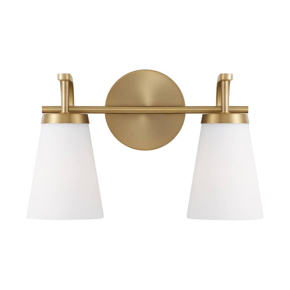 Capital Lighting 161021MB-660 b089995 - View #10