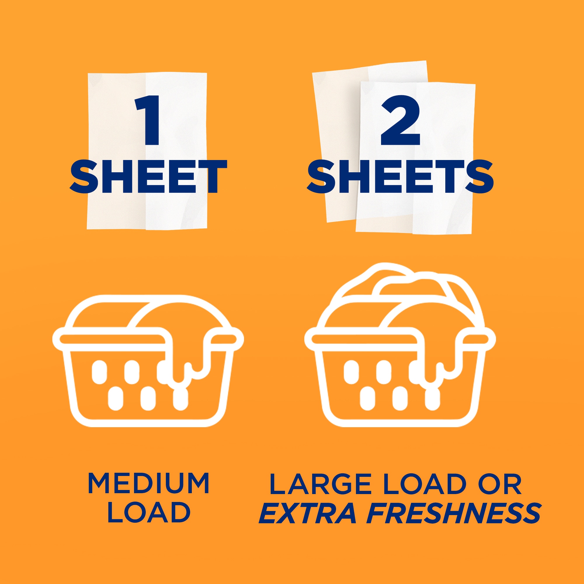 Arm & Hammer 3320097598 Fabric-Softeners - View #6