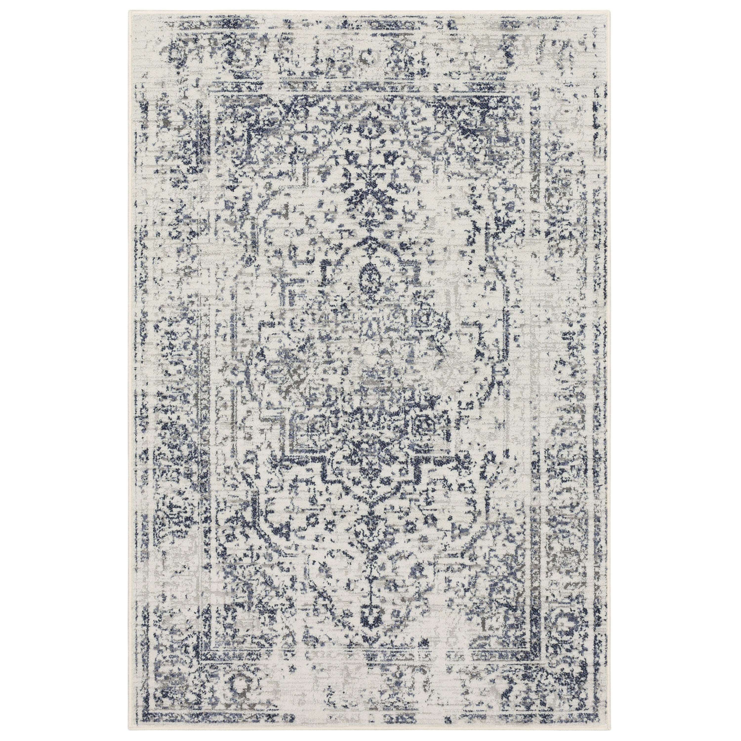 allen + roth 92268 71008 063094 rugs - View #10