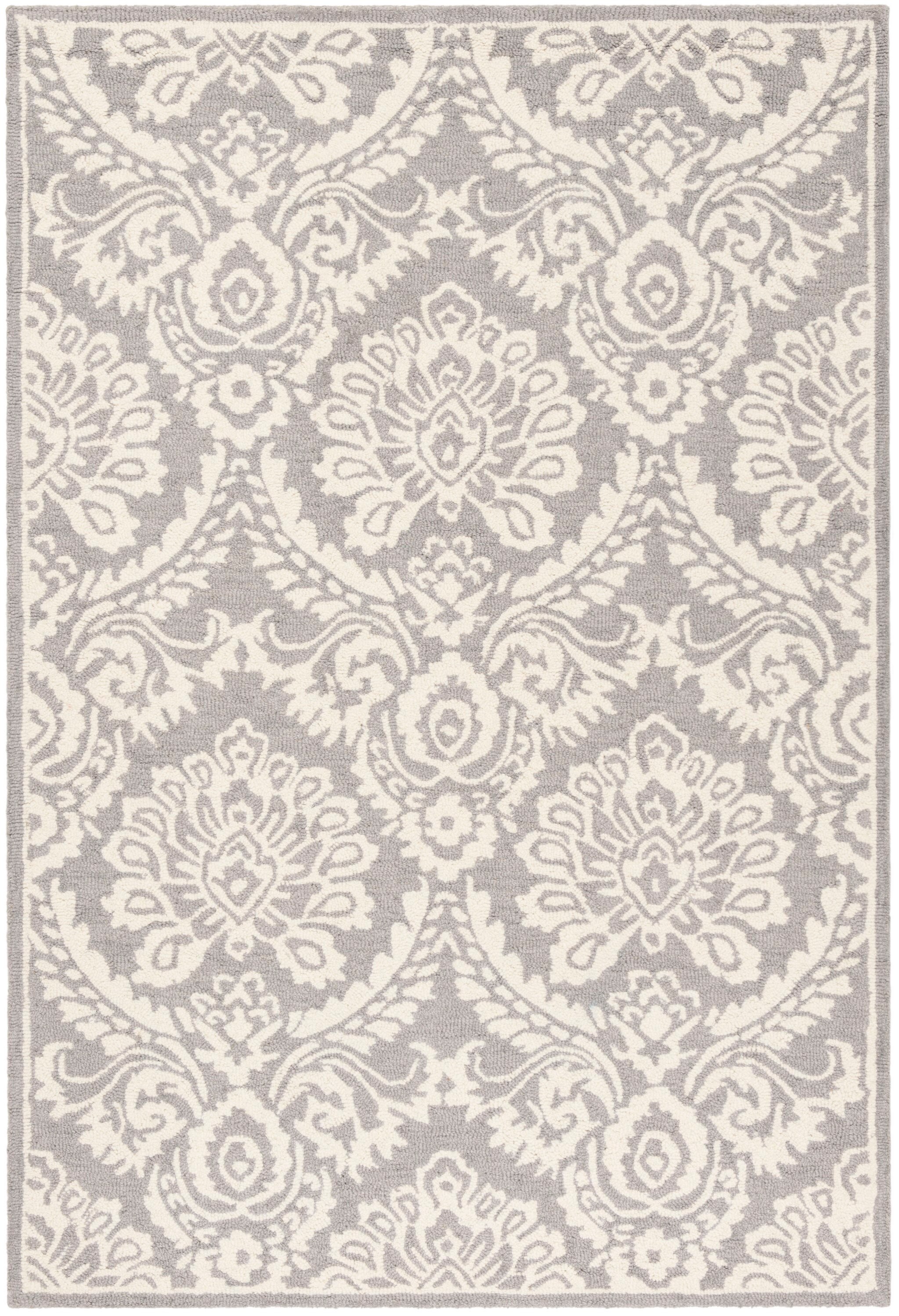 Safavieh BLM106F-4 rugs - View #2