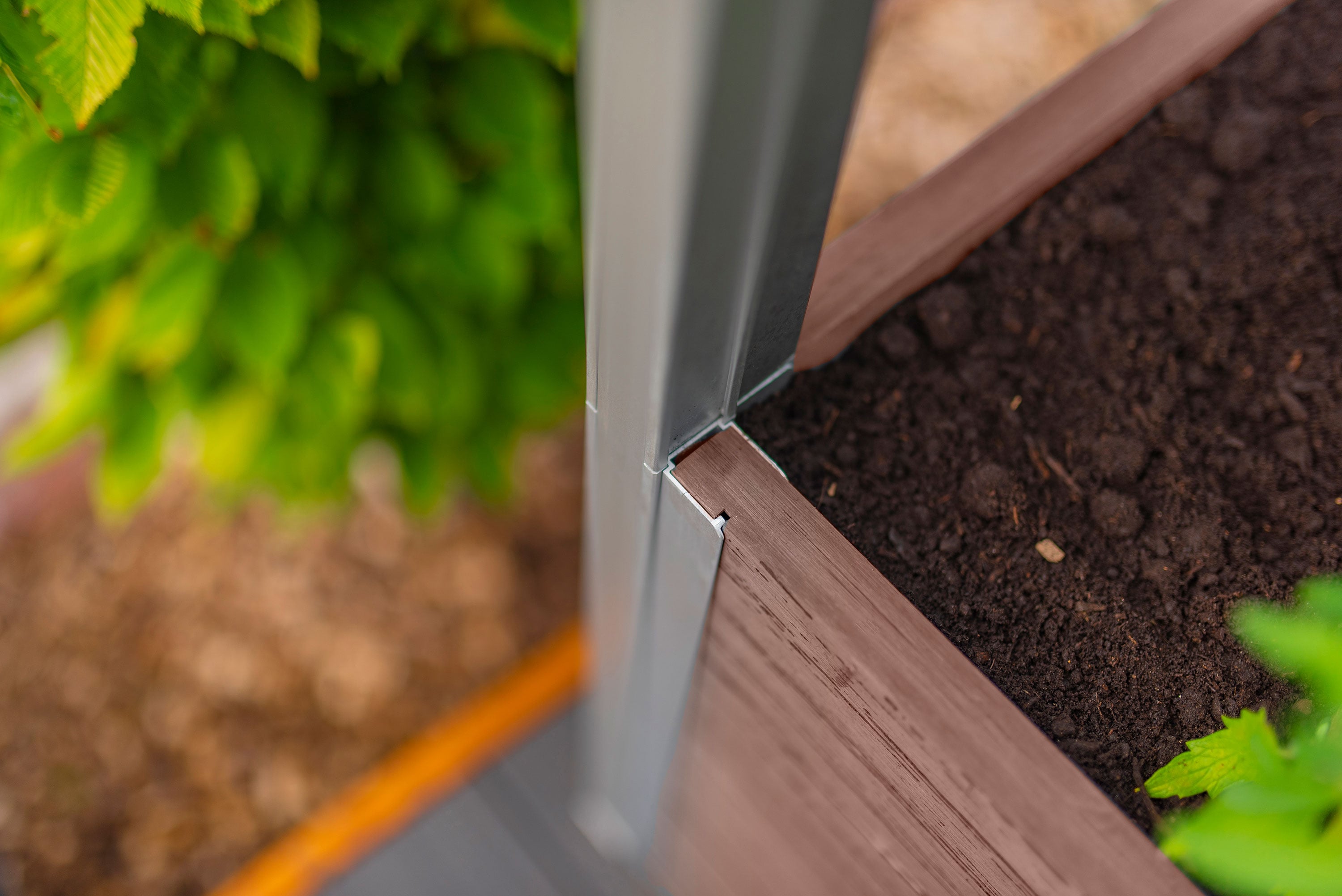 Vita VT17533 Planter-Window-Box - View #8
