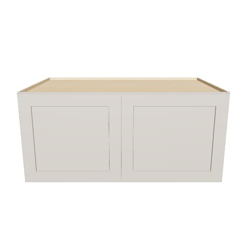 Three-dimensional representation of the product