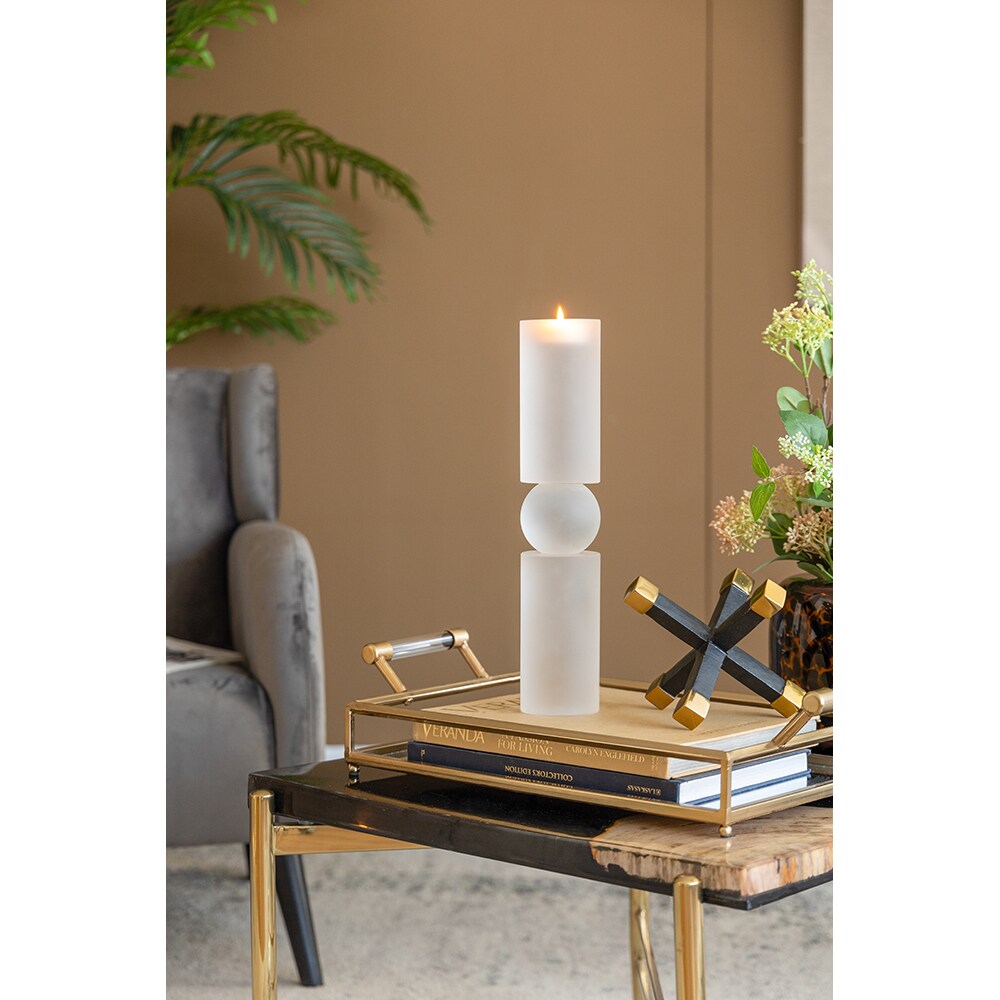 LOVMOR SF-X-W2078P390742 Candle-Holders - View #4