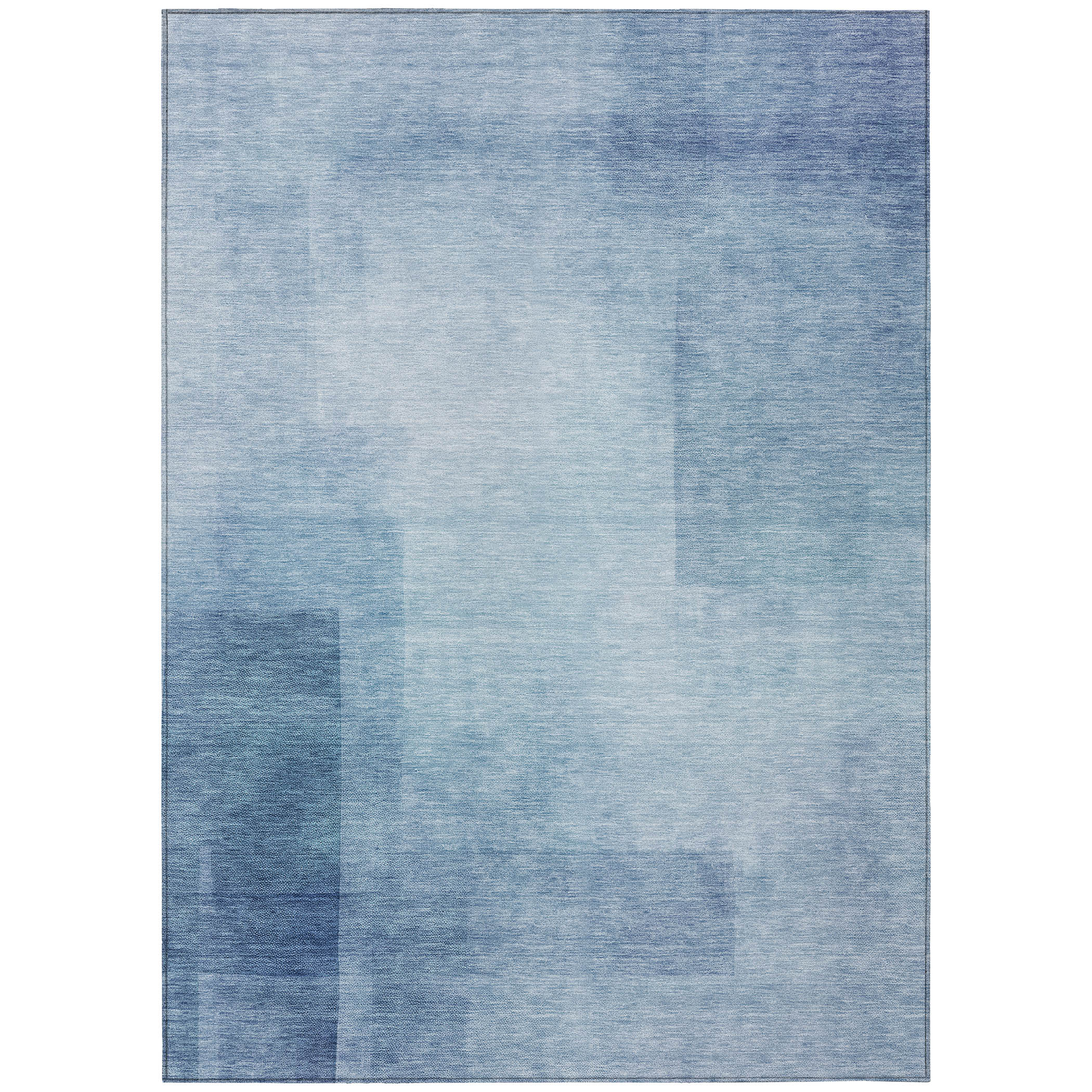Addison Rugs ACN1244BU30X46 rugs - View #2