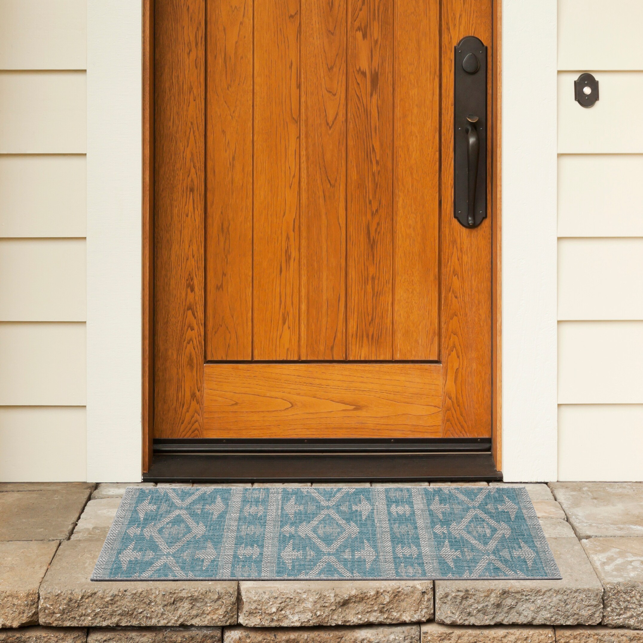 Safavieh CY8863-37121-2 rugs - View #4