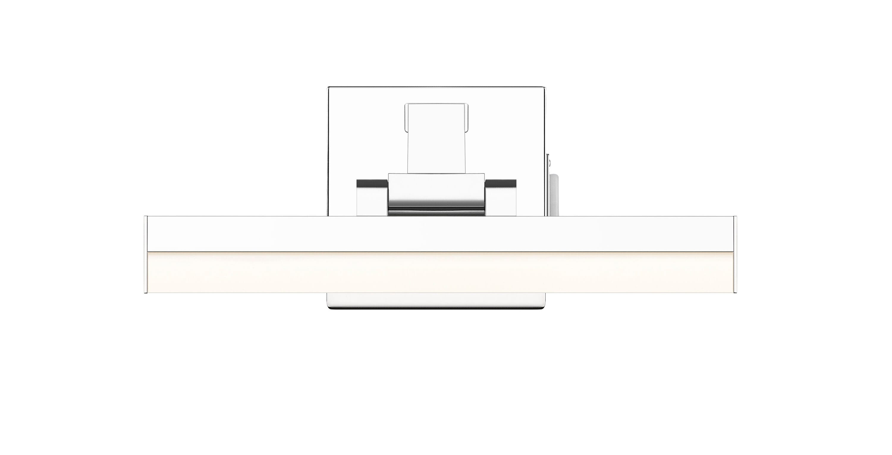 Z-Lite 1009-13W-CH-LED b089995 - View #6
