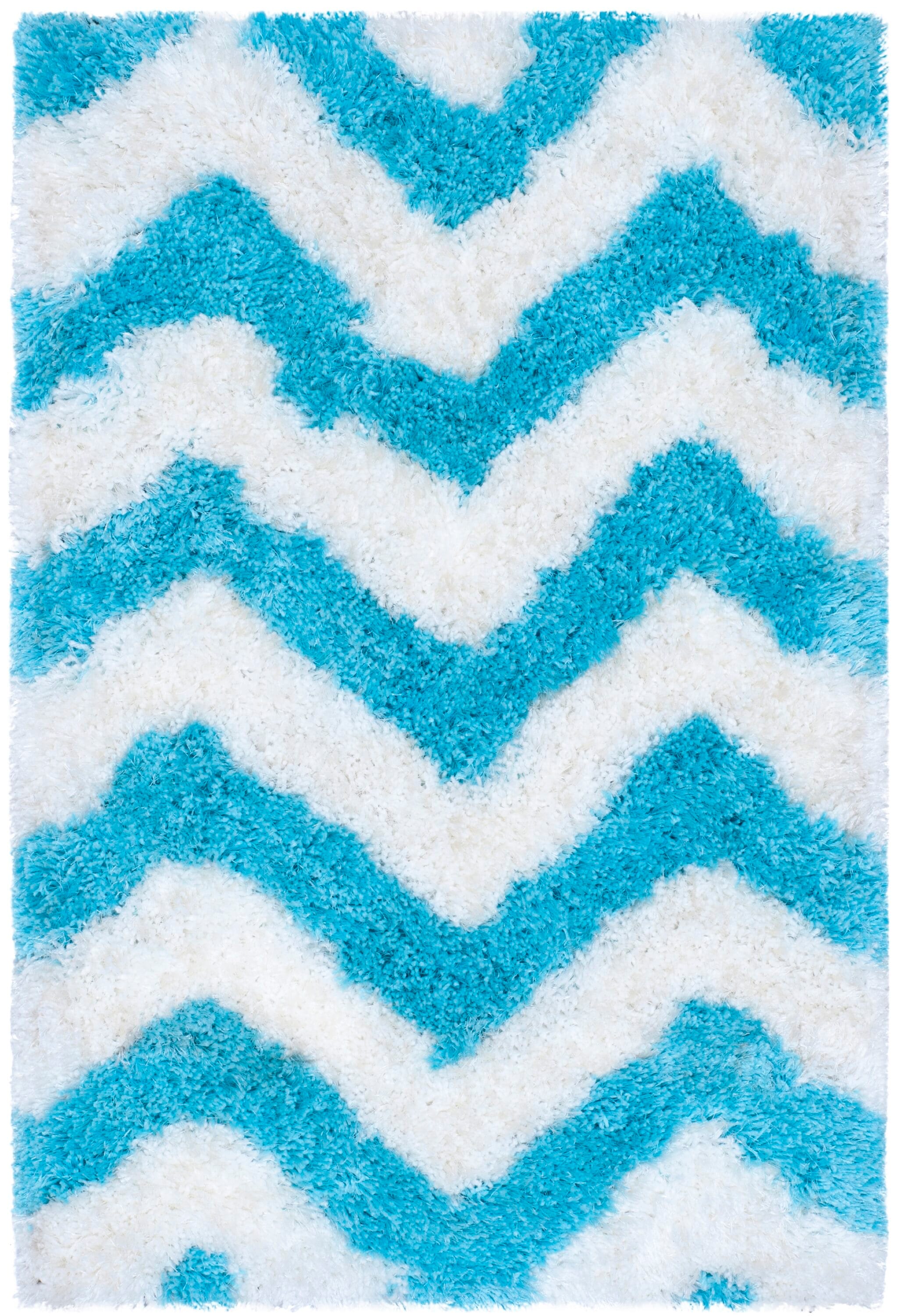 Safavieh BSG320G-2 rugs - View #2
