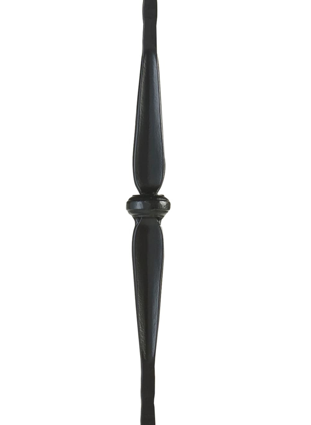 Crown Heritage 4583501FB44 Interior-Stairpart-Balusters - View #3