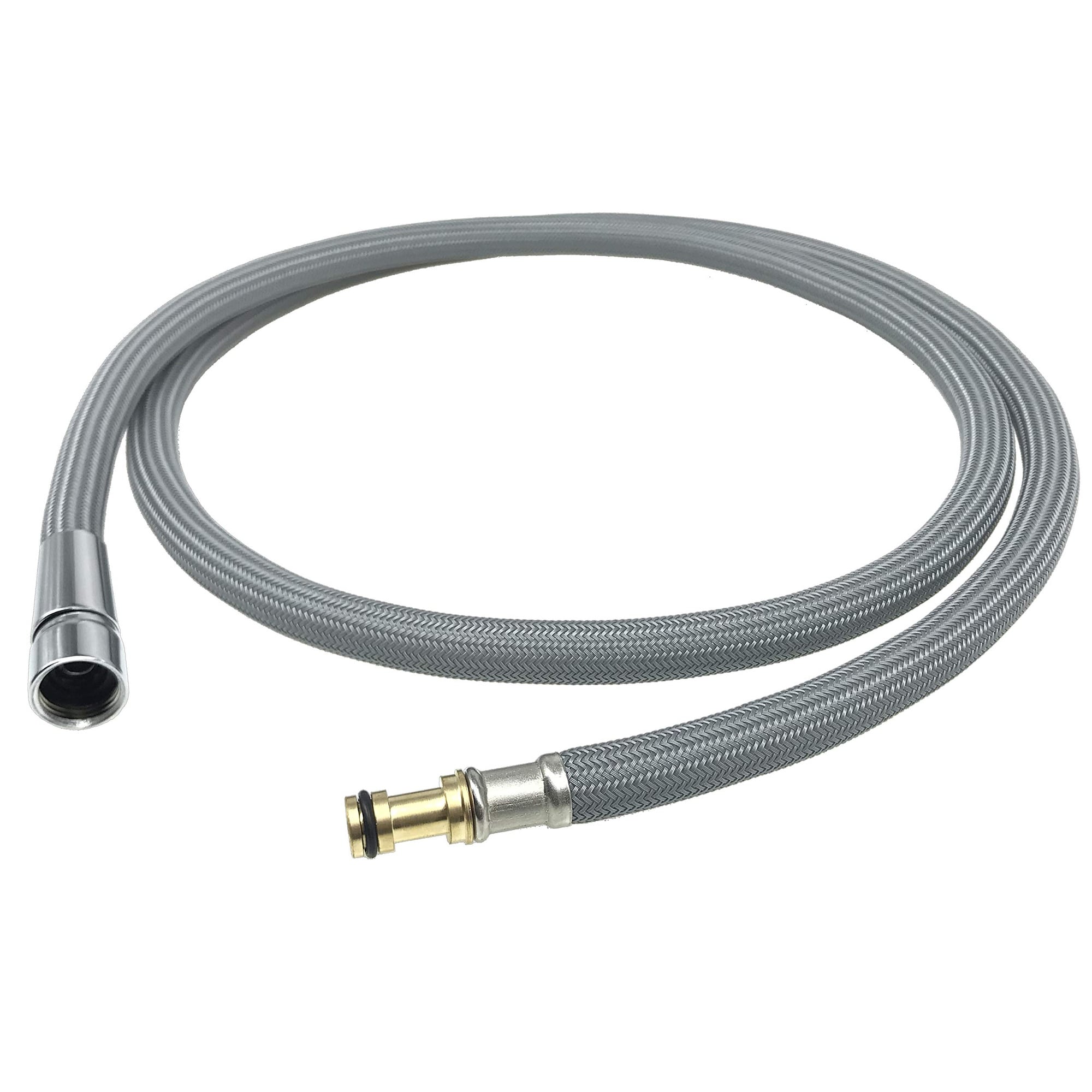 Phyfalip LPF0617P053 Faucet-Spray-Hoses-Accessories - View #3