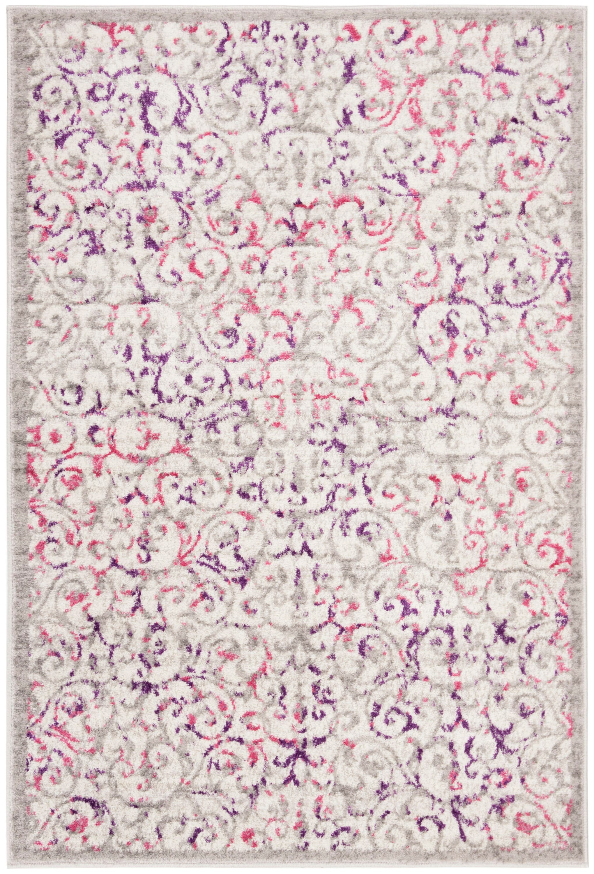 Safavieh SKY198F-4 rugs - View #2