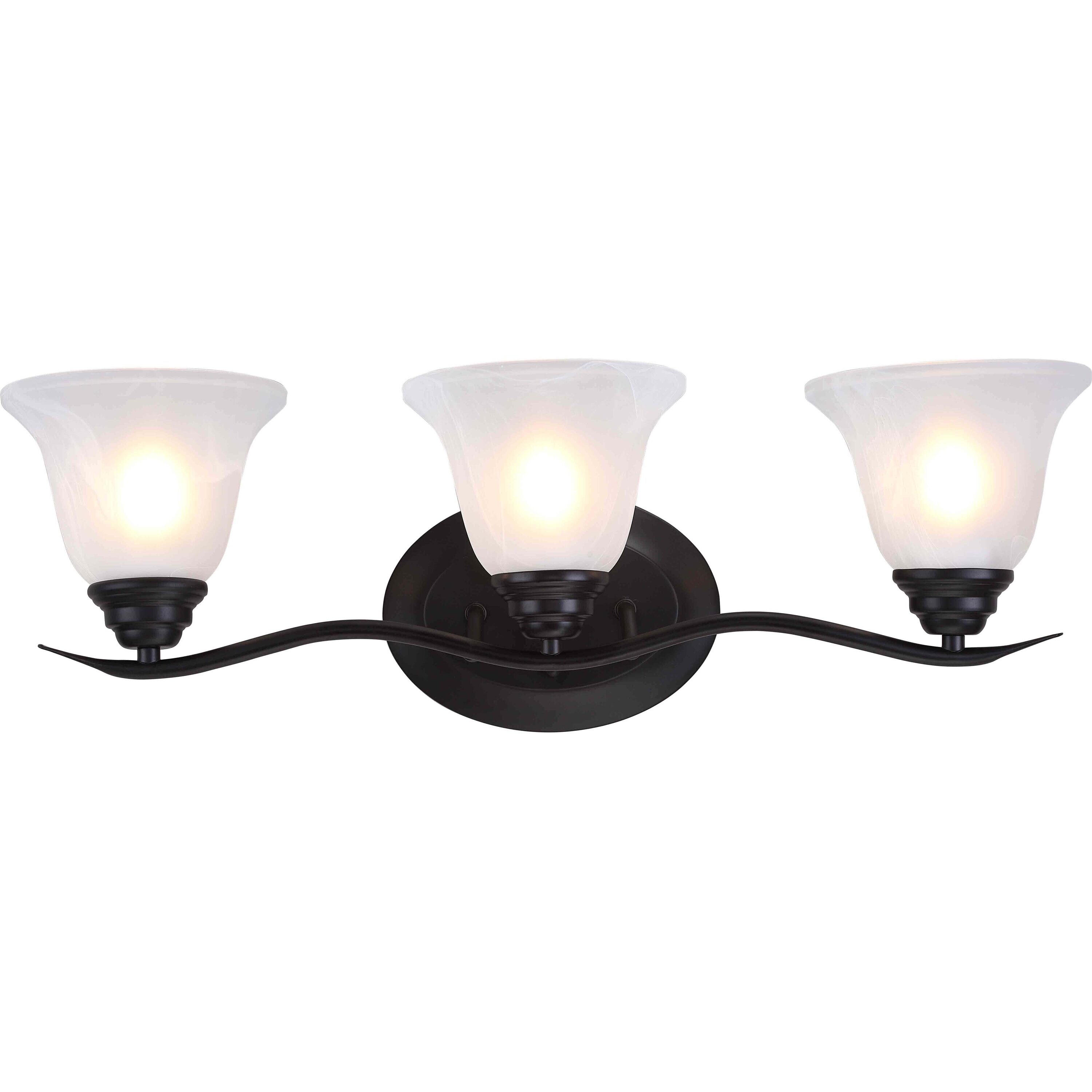 Volume Lighting V5233-79 b089995 - View #6