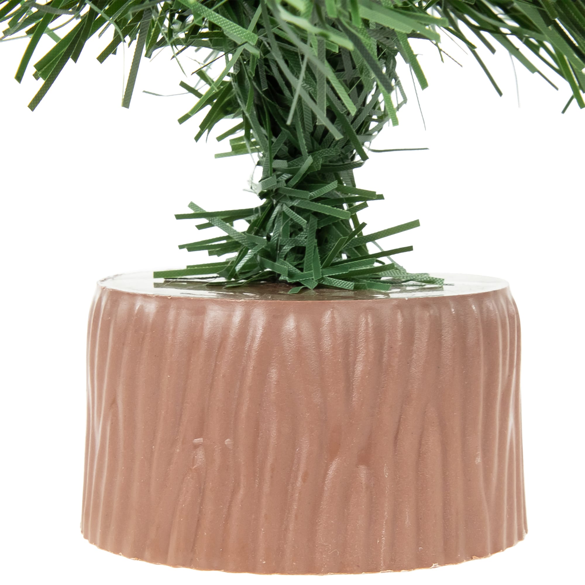Northlight NORTHLIGHT-V03947 Artificial-Christmas-Trees - View #4
