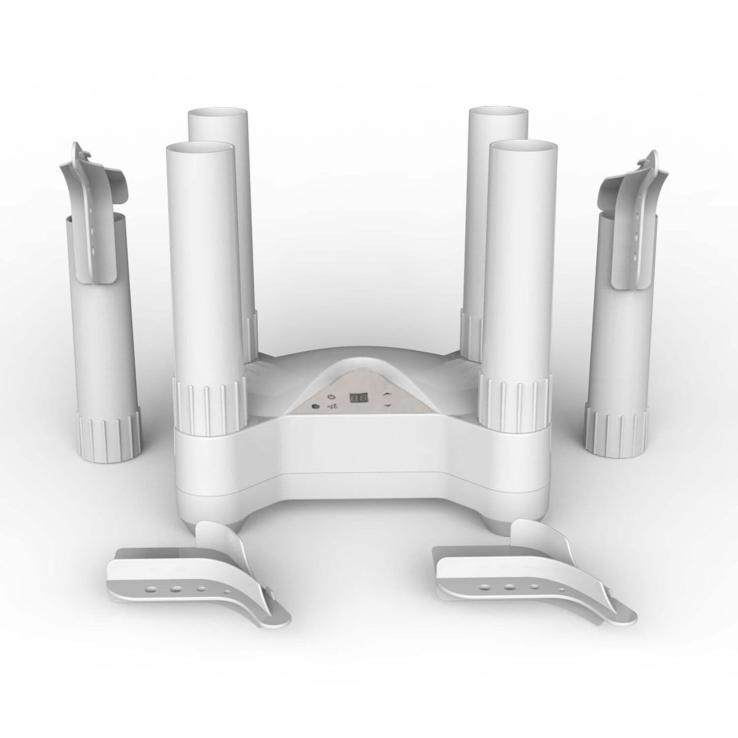 Lifesmart BD001-BL Hunting-Equipment - View #15
