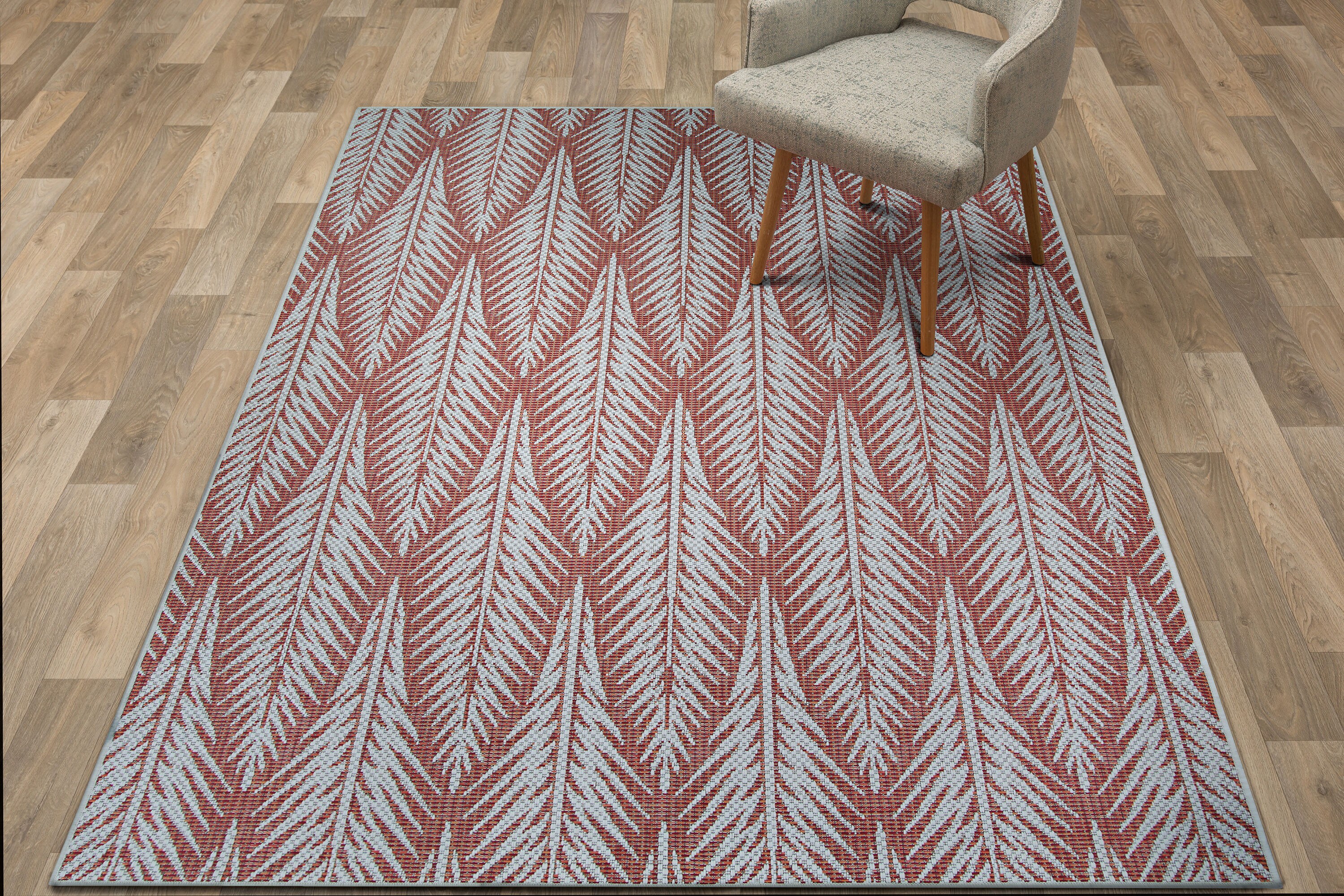 Couristan 24123131023710U rugs - View #7