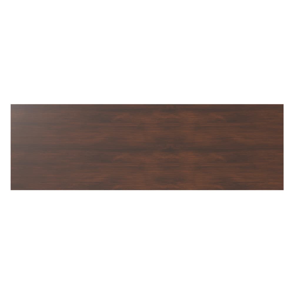 Simpli Home AXCRART17-RUS Tv-Stands - View #3