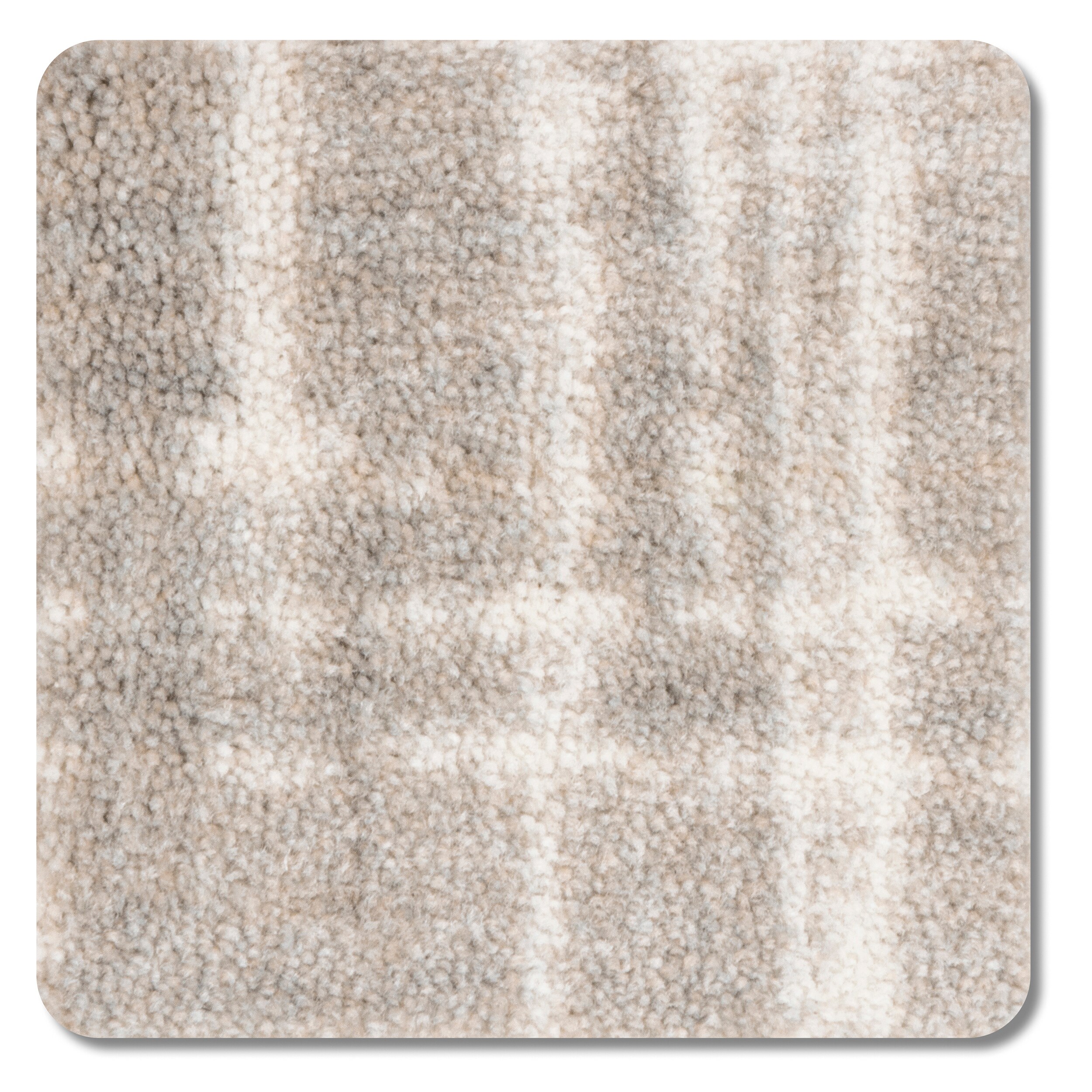 Joy Carpets 2034W-01 Carpet-Panel - View #4
