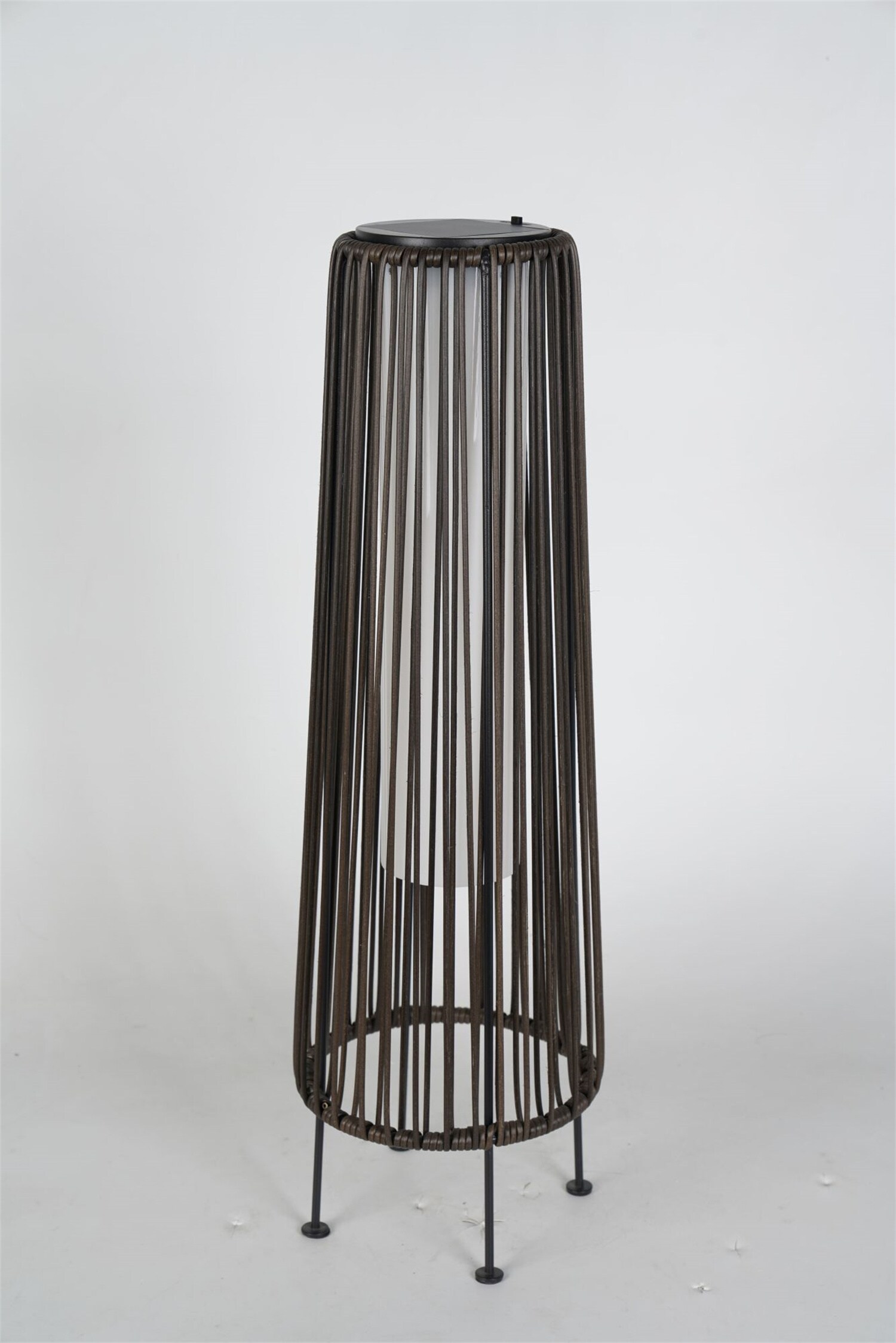 DEELIGHT D0102LJWH9NWVU-ZY floorlamps - View #2