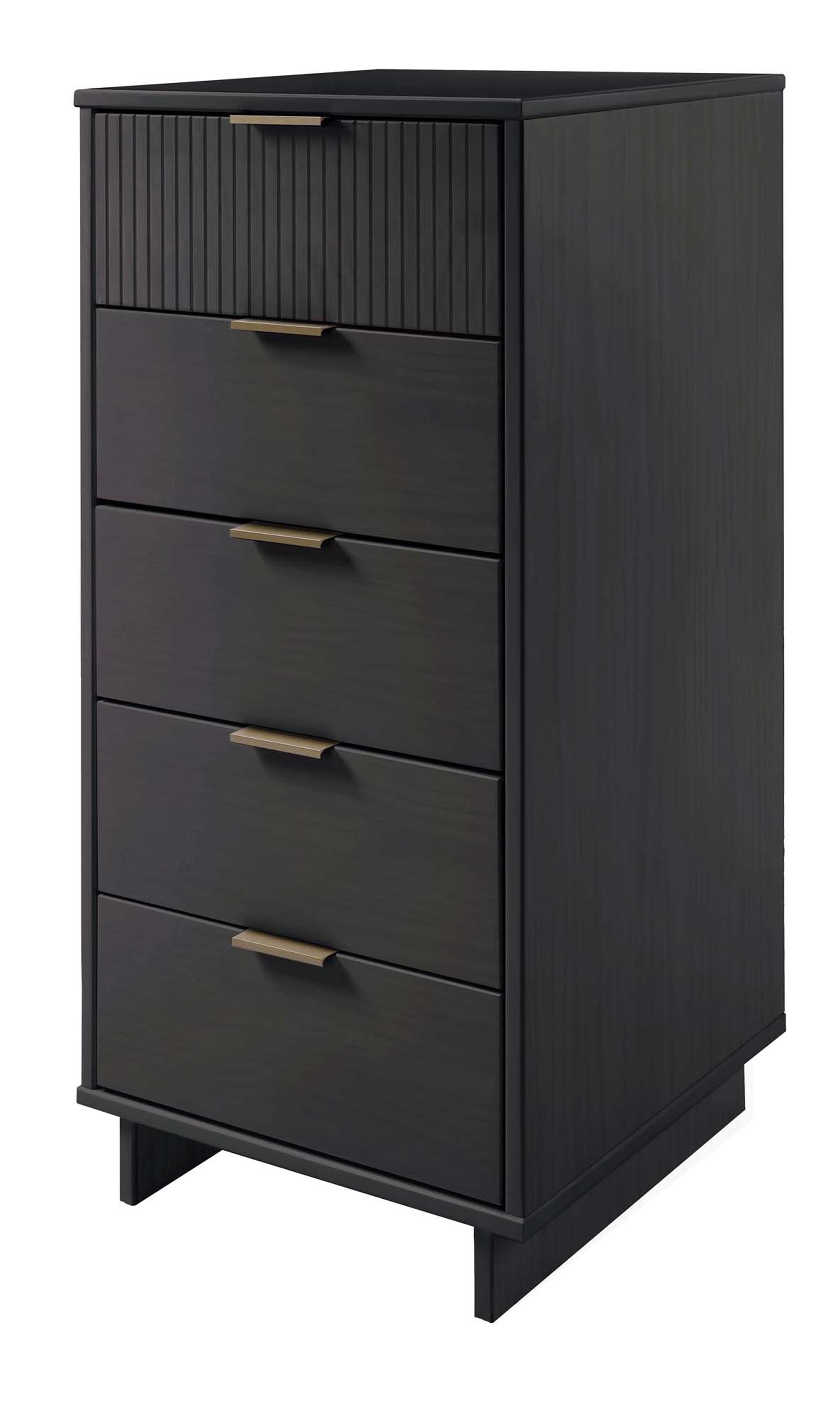 Manhattan Comfort DR-5005 dressers - View #8